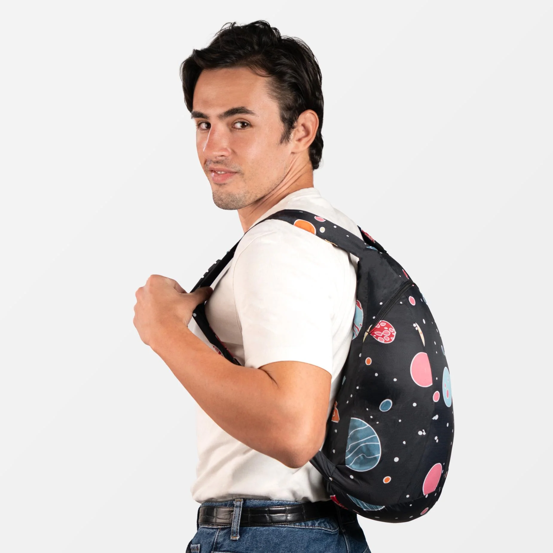 Product image 50