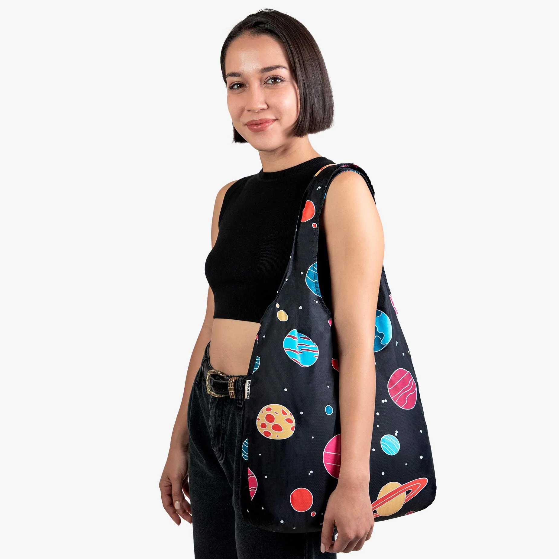 Product image 65