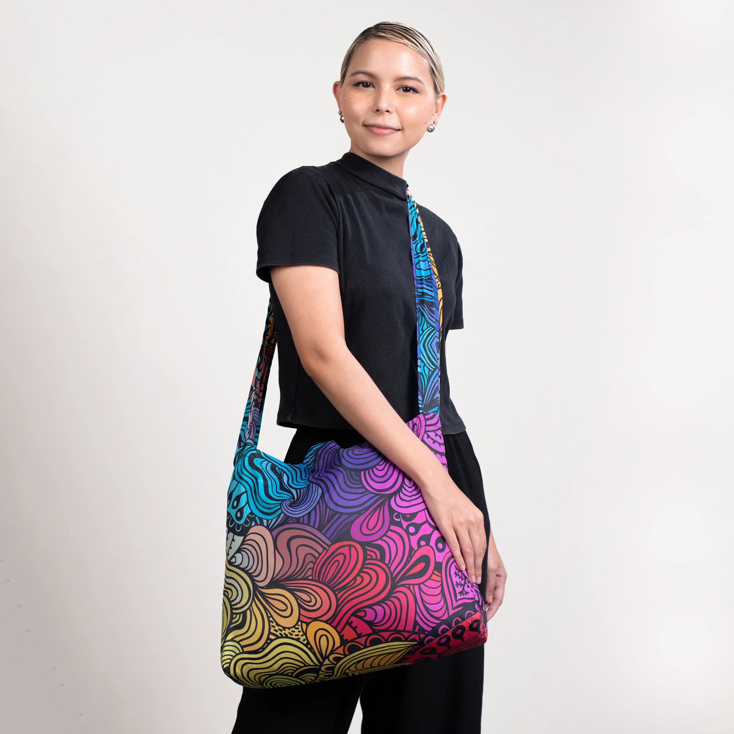 Product image 100