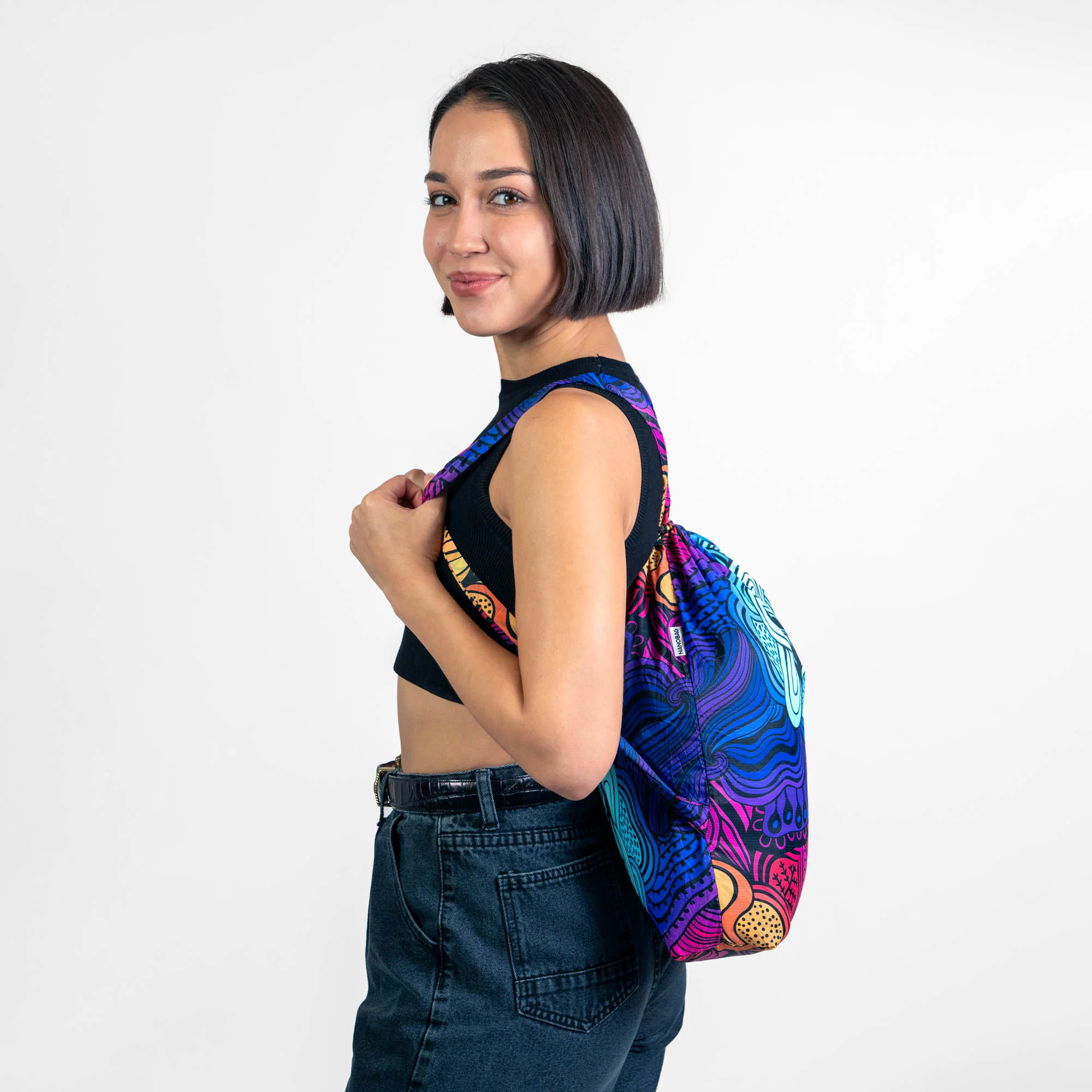 Product image 101