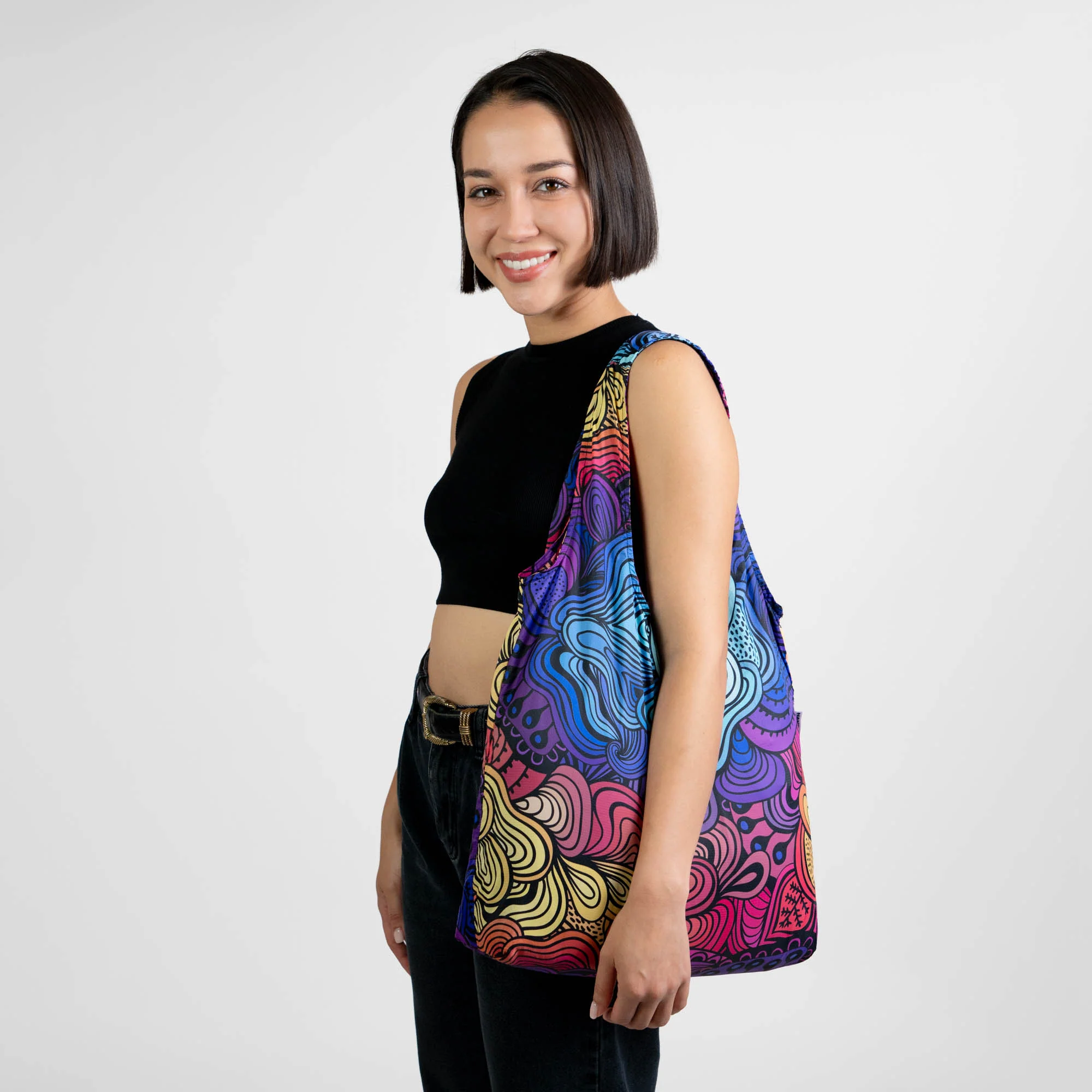 Product image 102