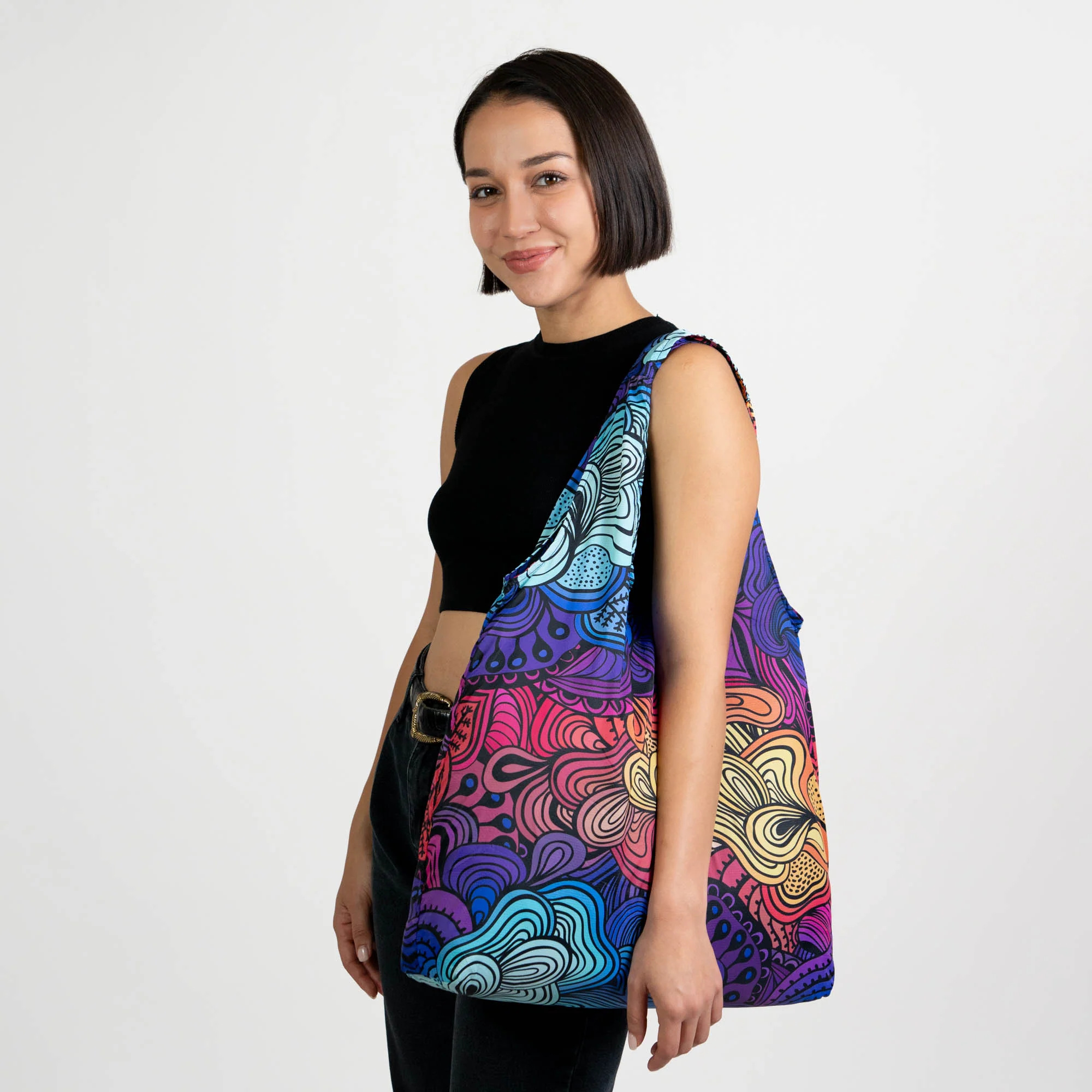 Product image 103