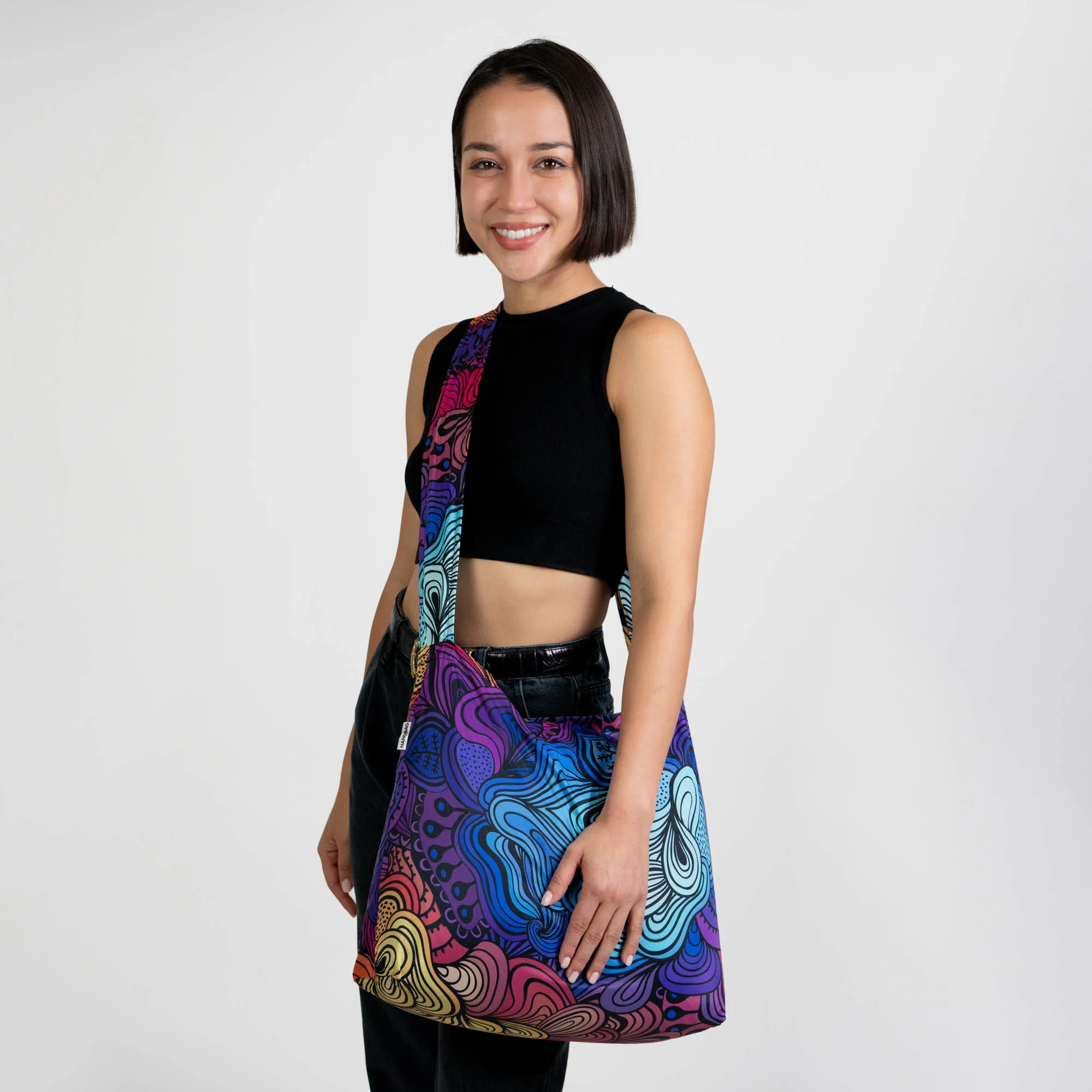 Product image 105