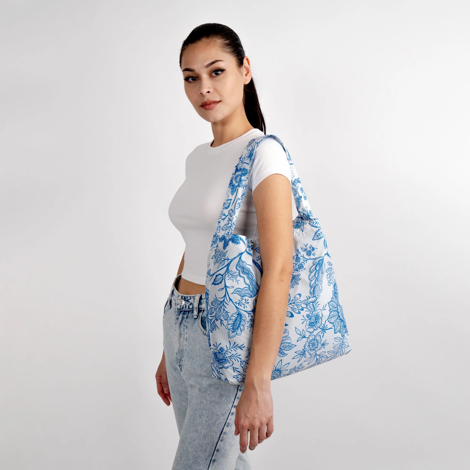 Product image 106