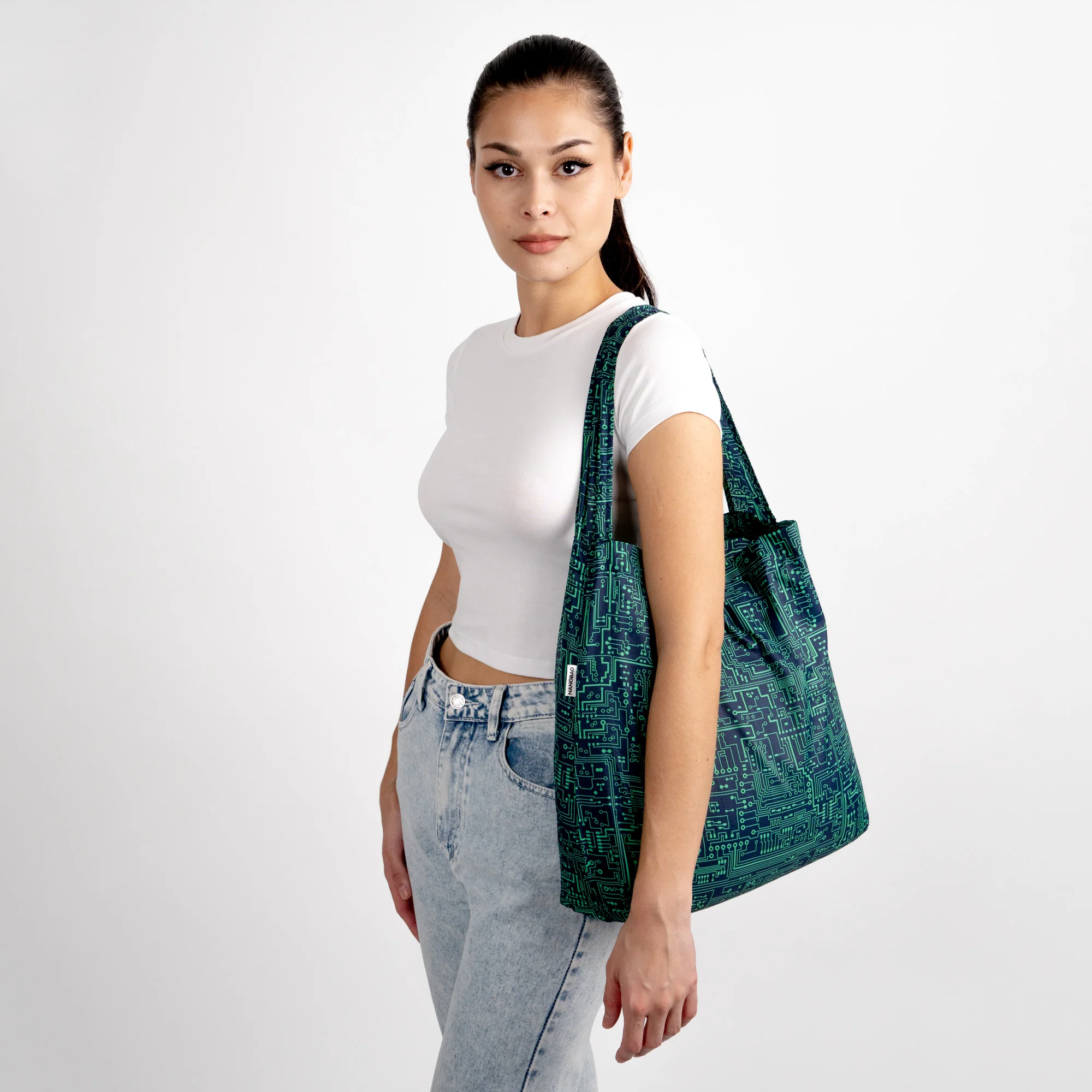 Product image 107