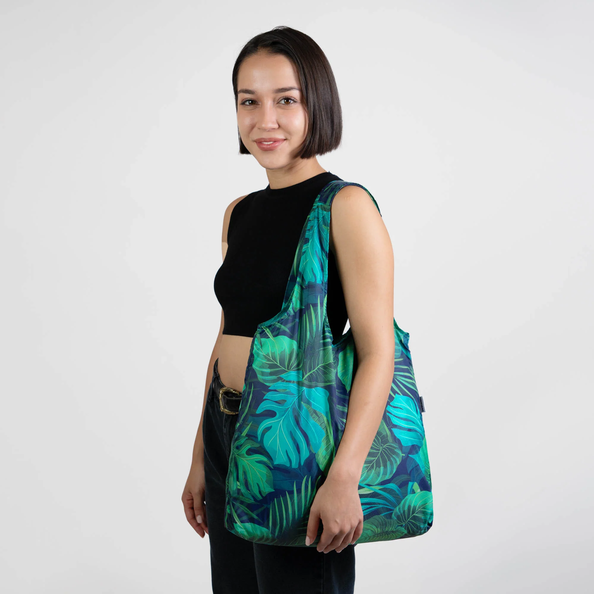 Product image 110