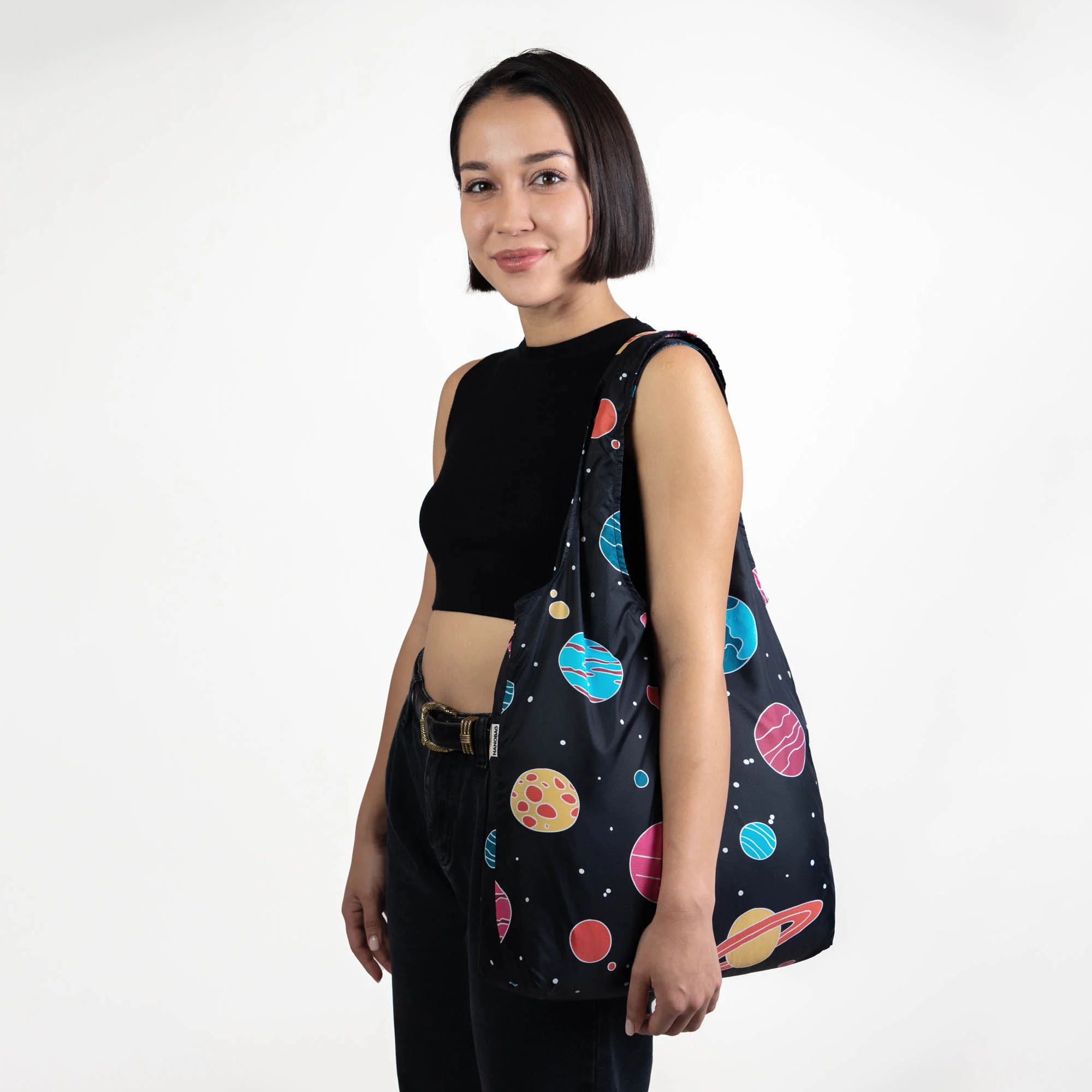 Product image 111