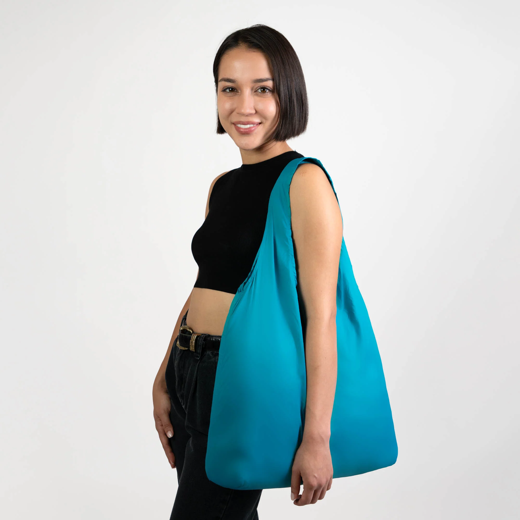 Product image 112