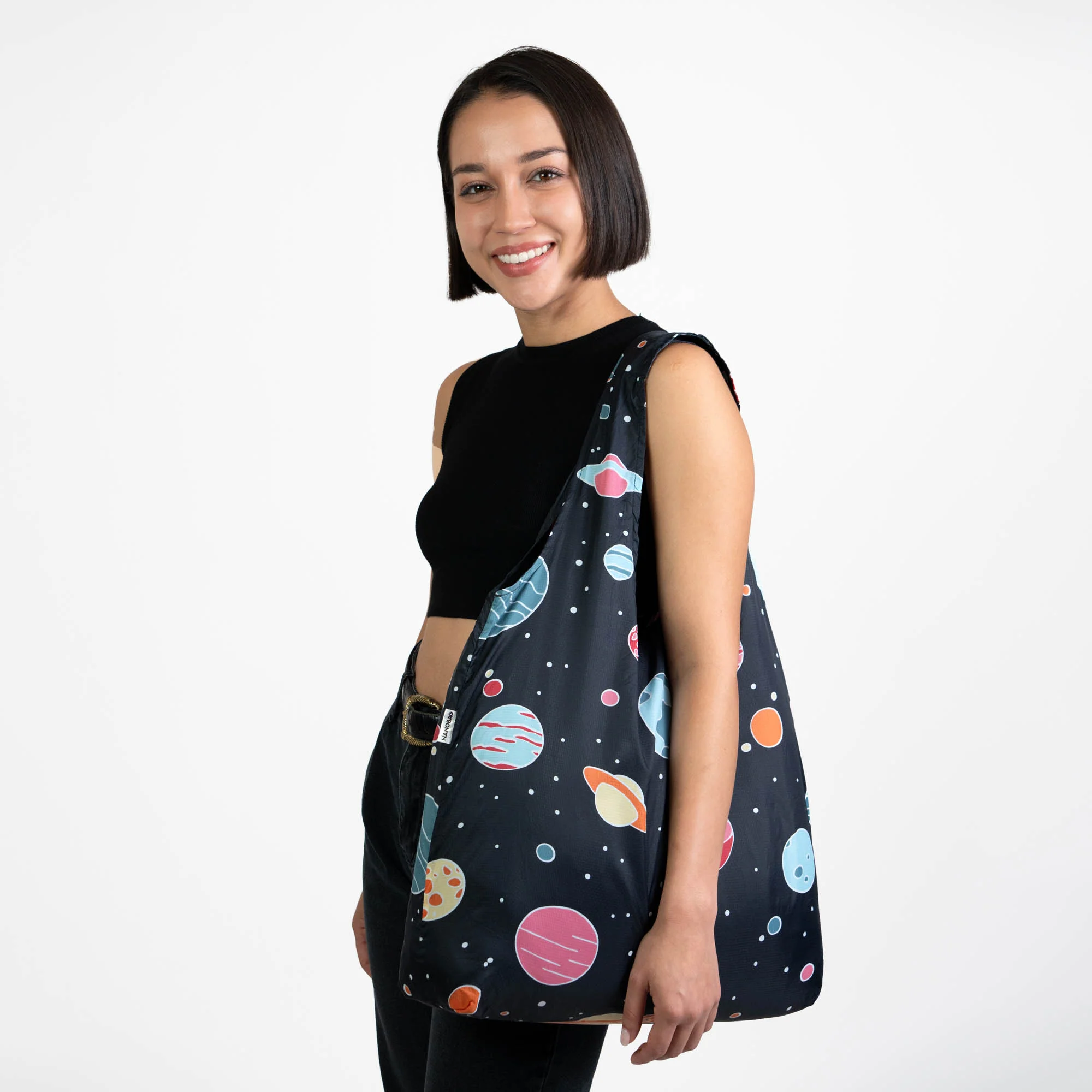 Product image 115