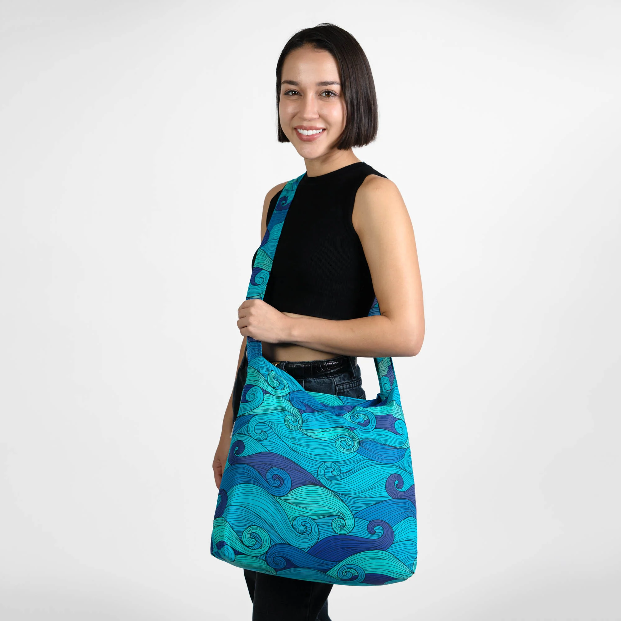 Product image 117