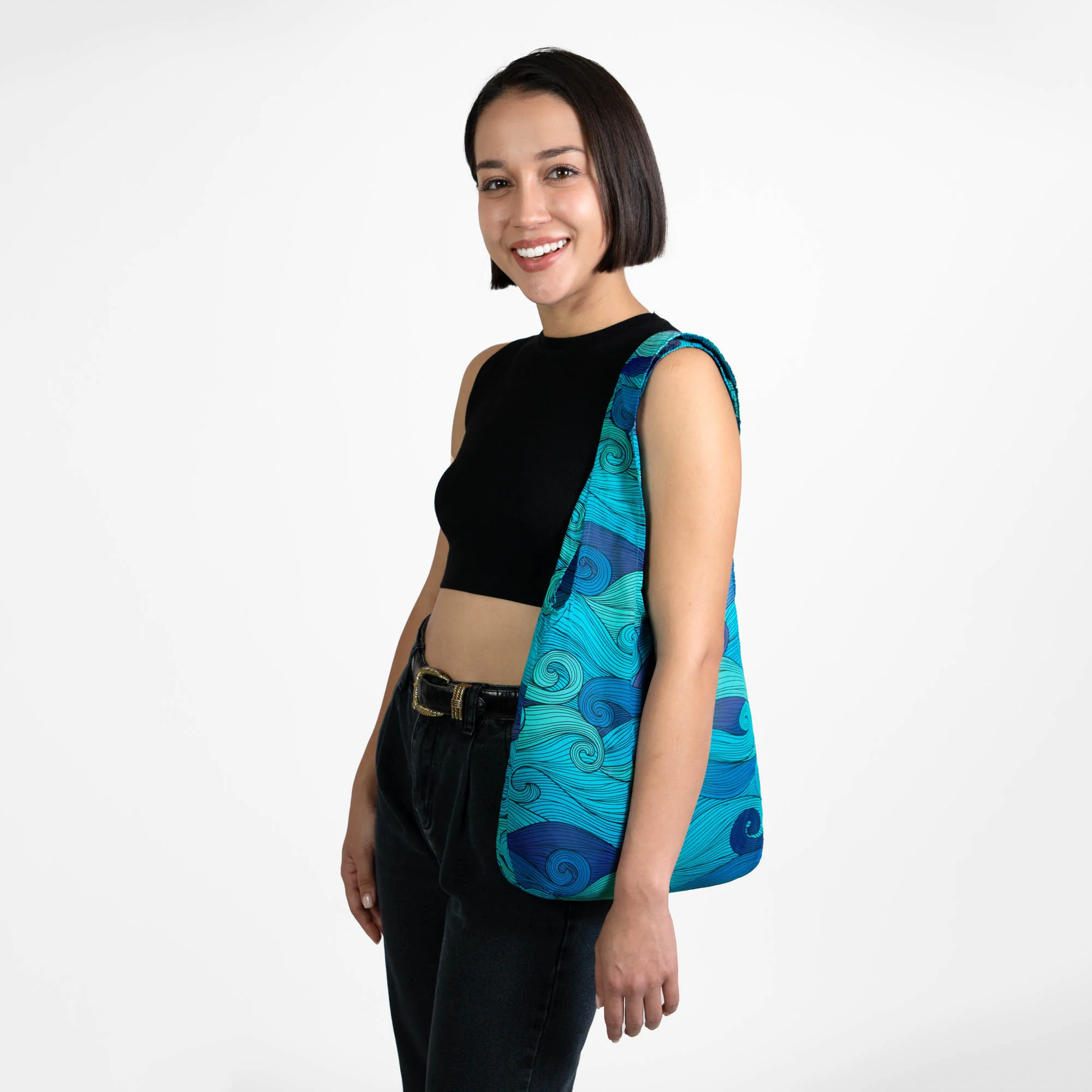 Product image 126
