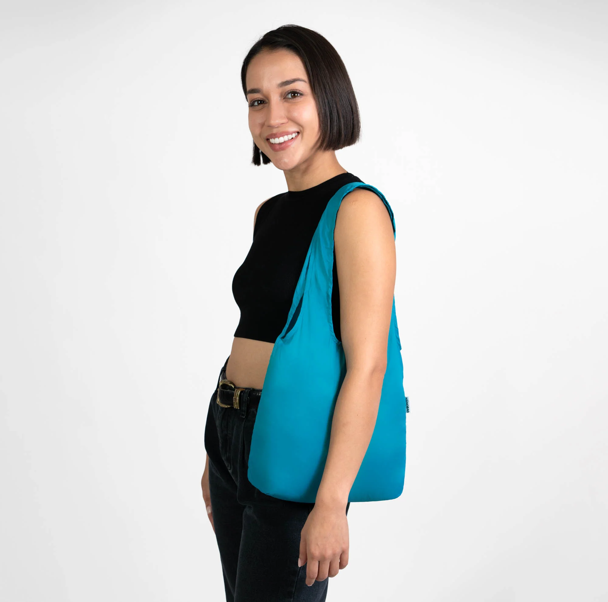 Product image 127