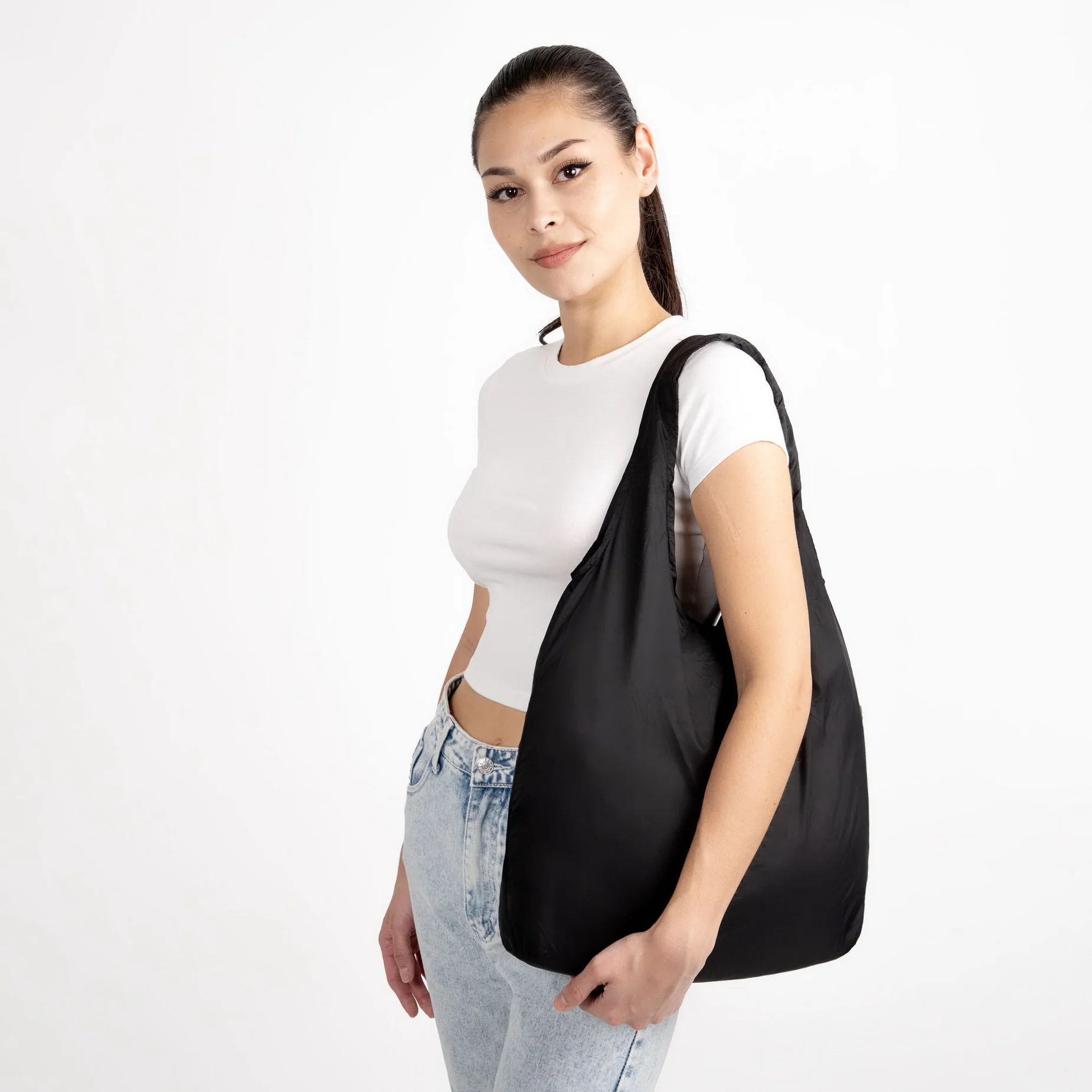 Product image 128