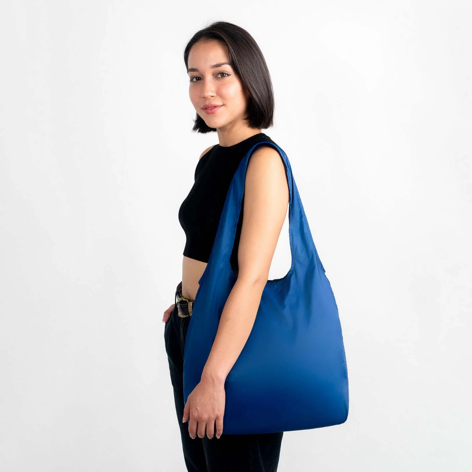 Product image 129