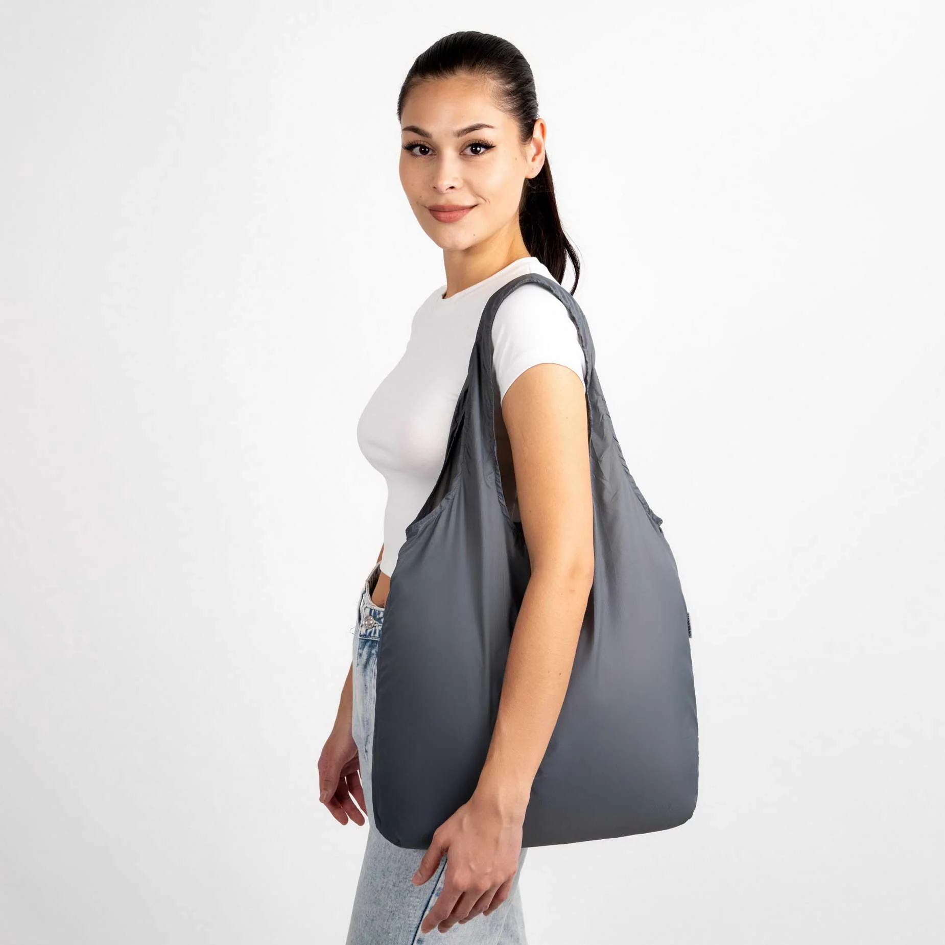 Product image 131