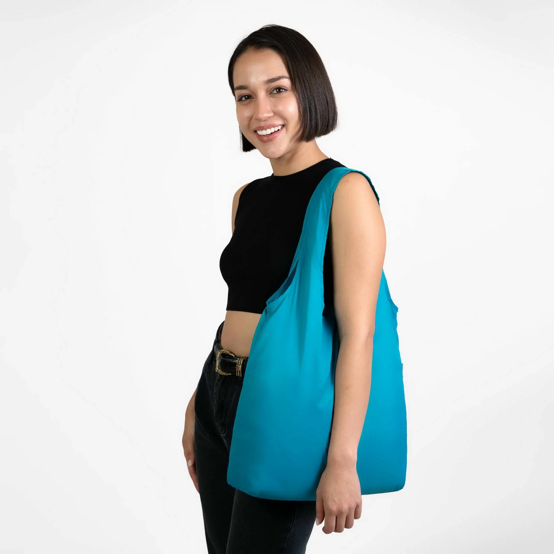Product image 132