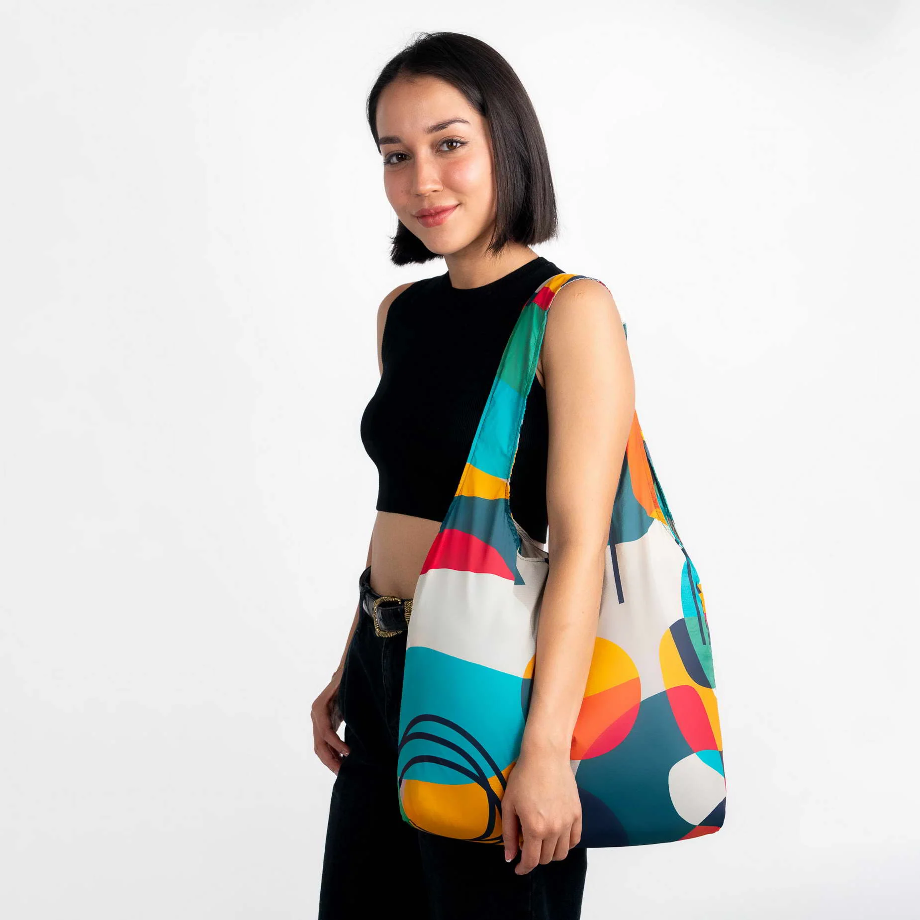 Product image 133
