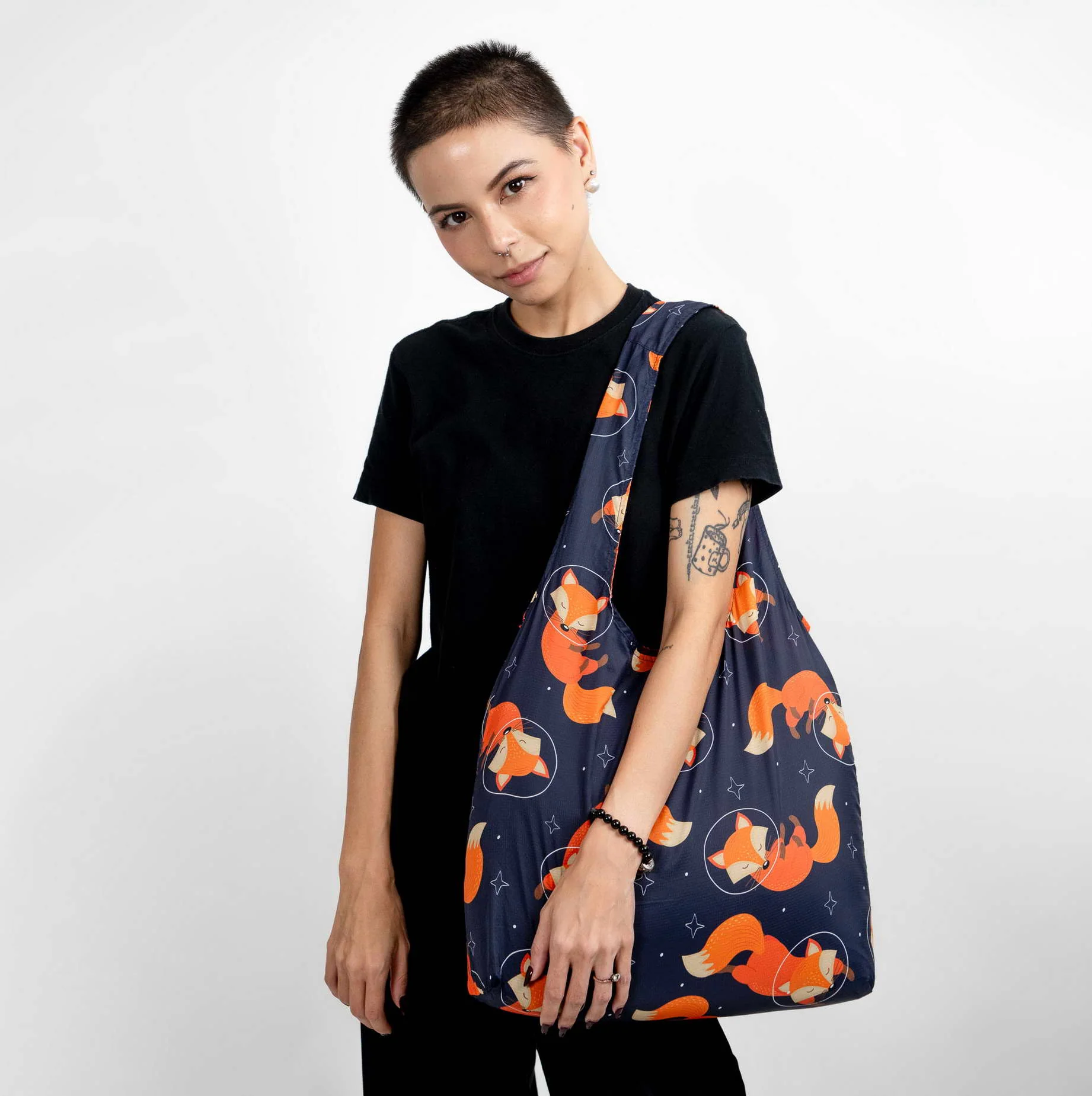 Product image 134