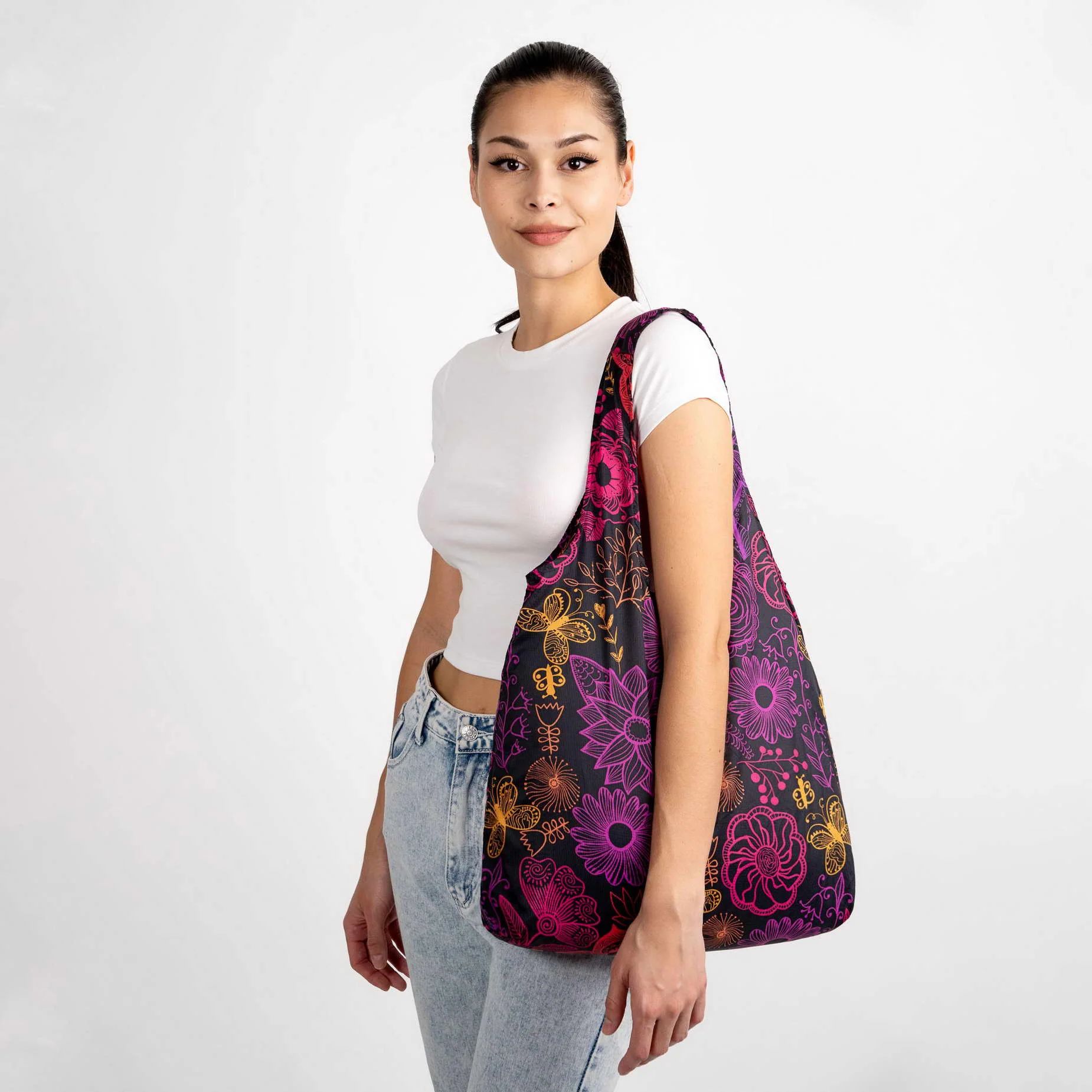 Product image 136