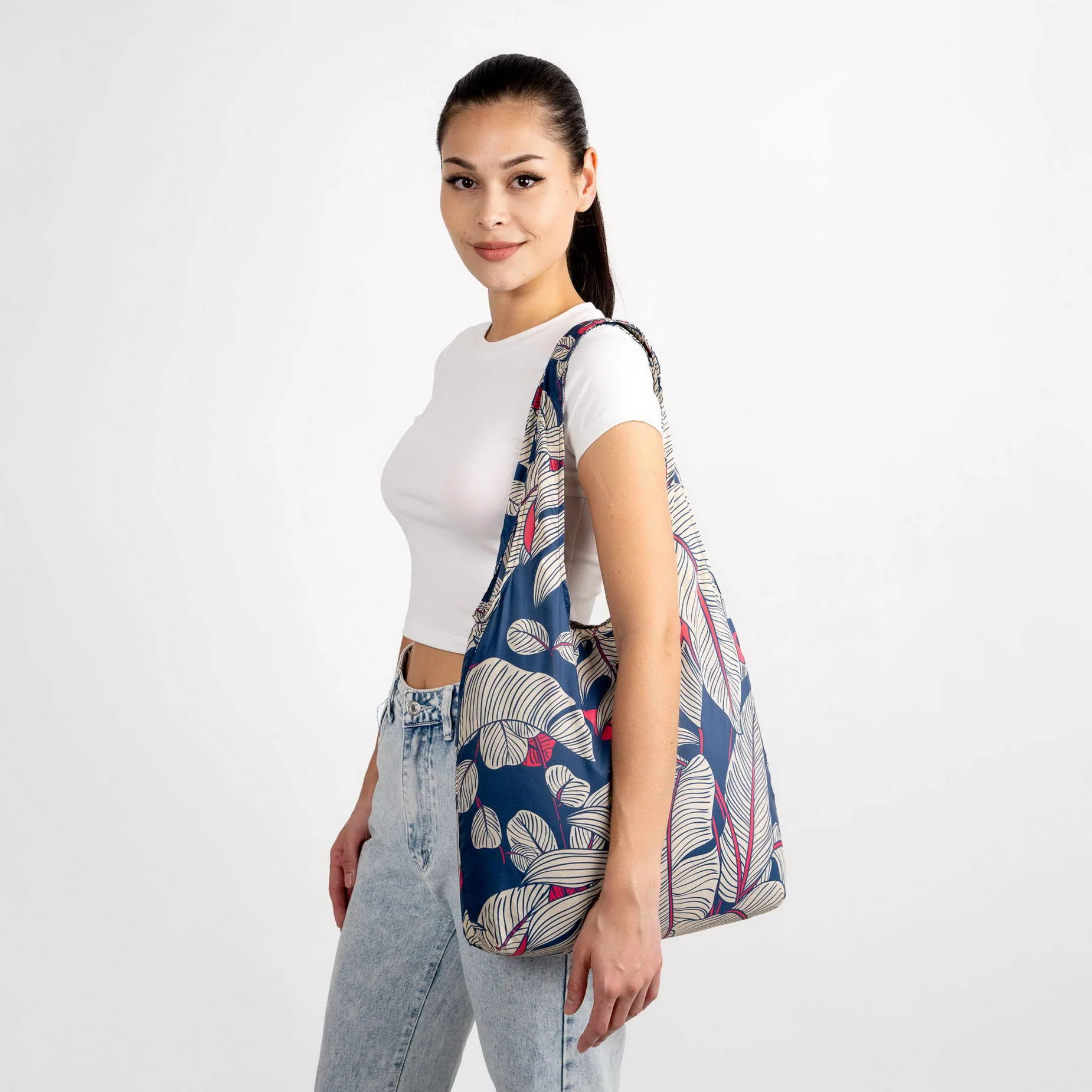 Product image 137