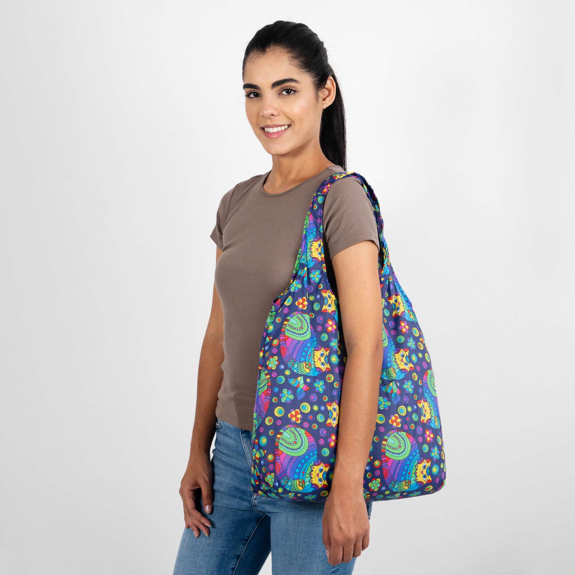 Product image 139