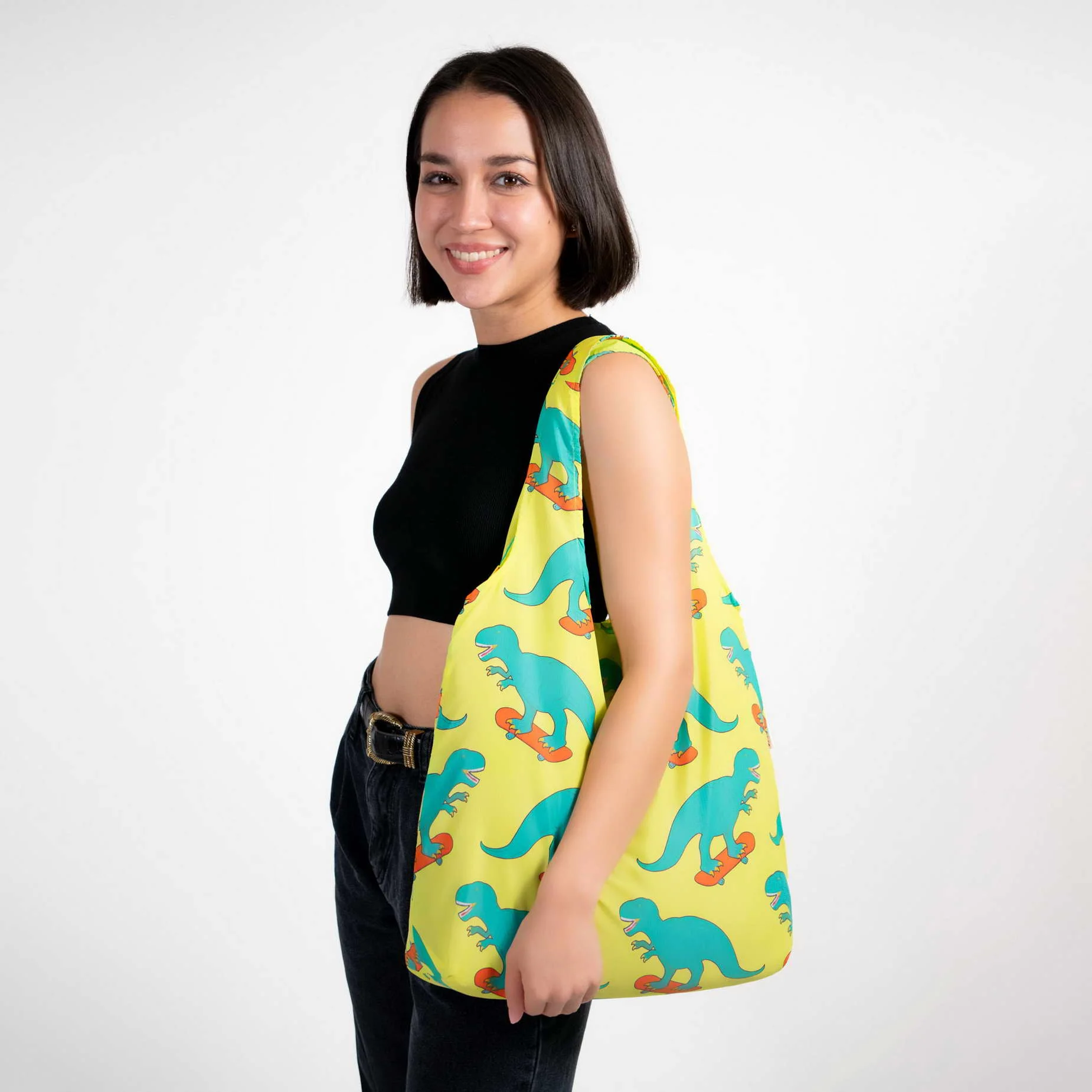 Product image 141