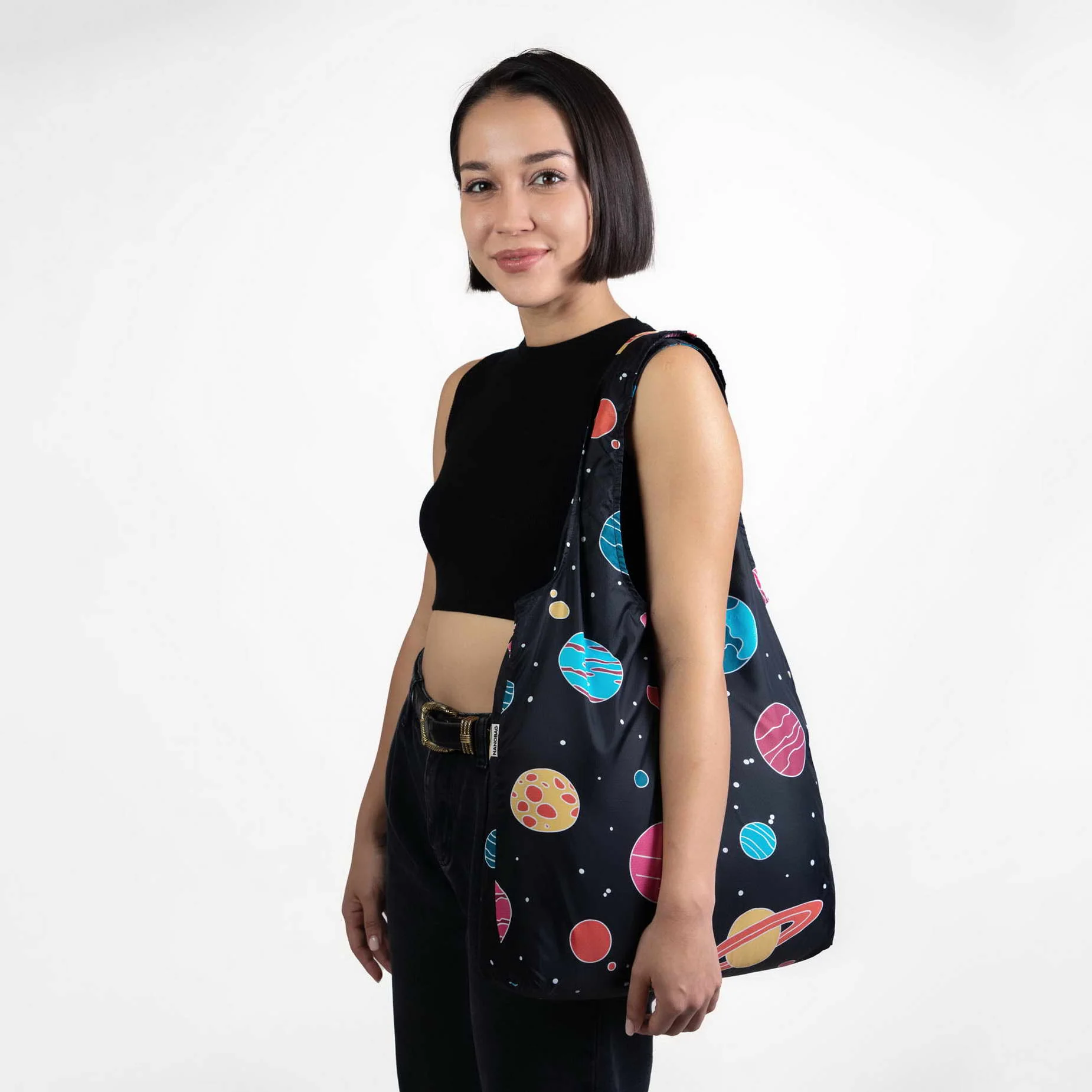 Product image 146