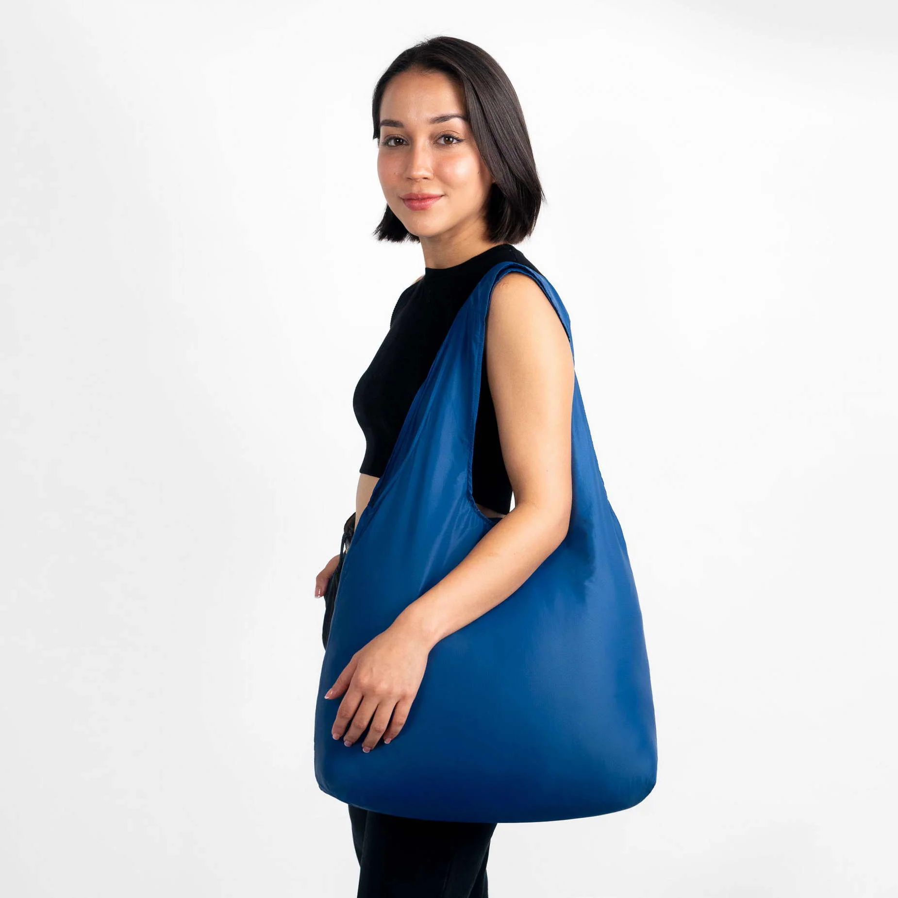 Product image 148