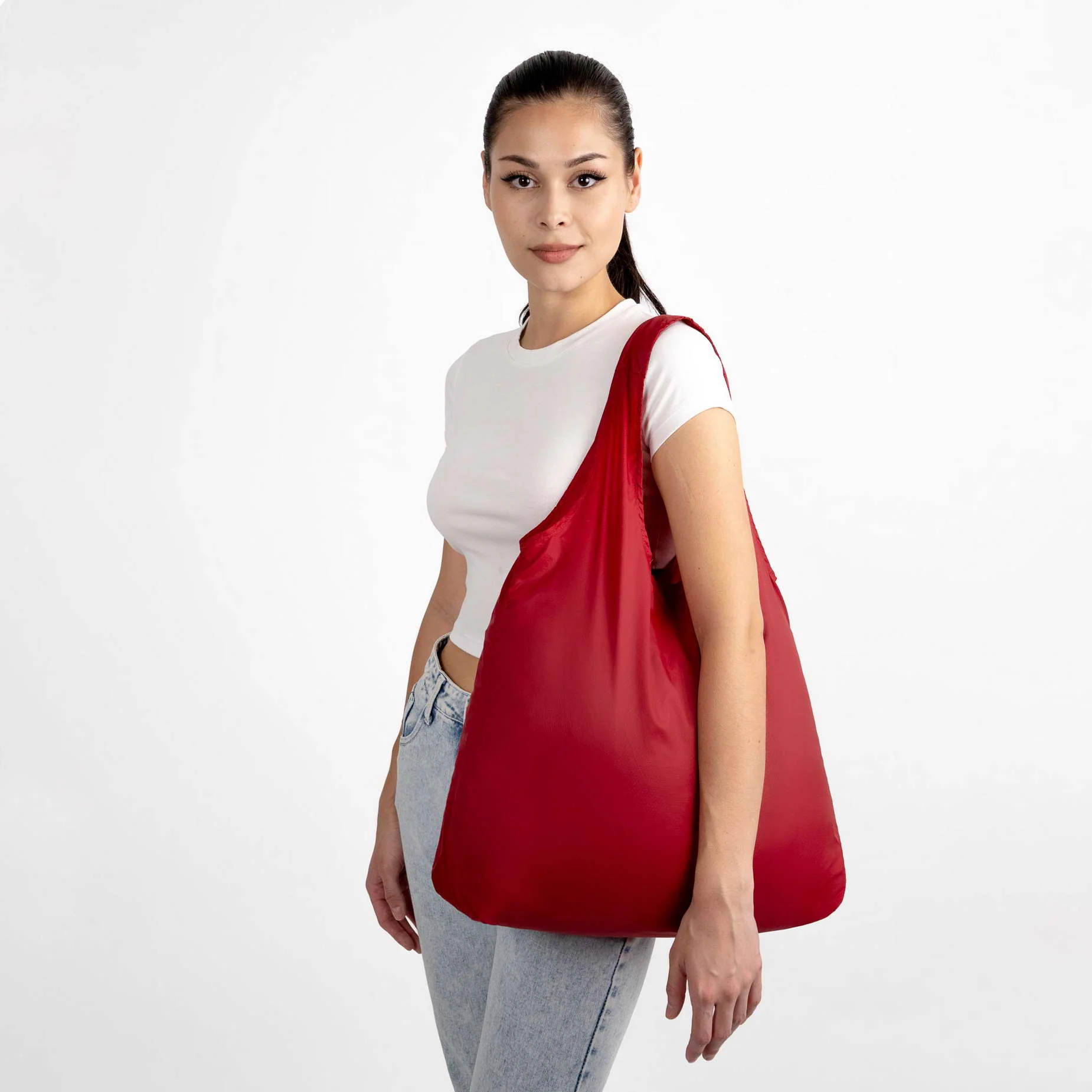 Product image 149