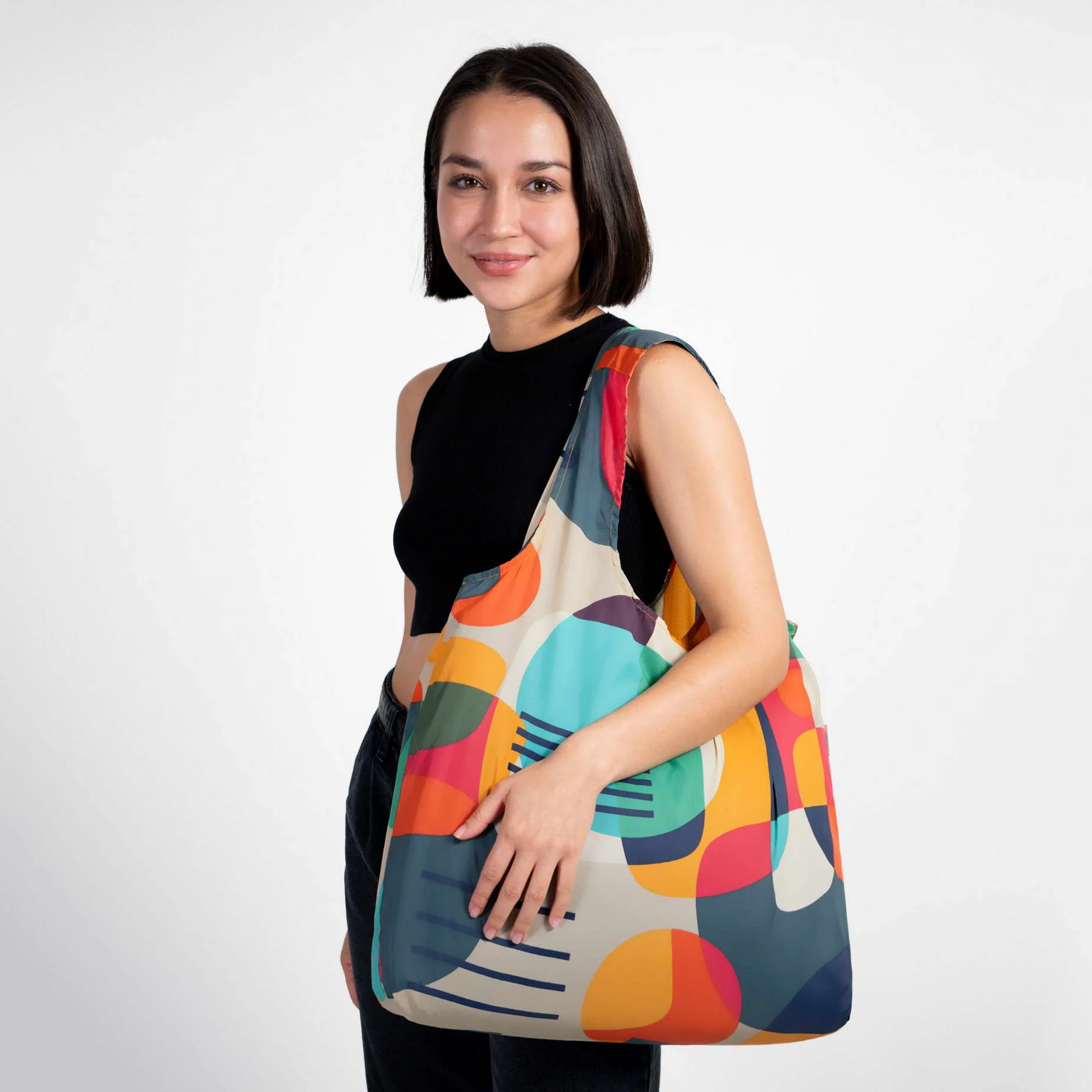 Product image 152