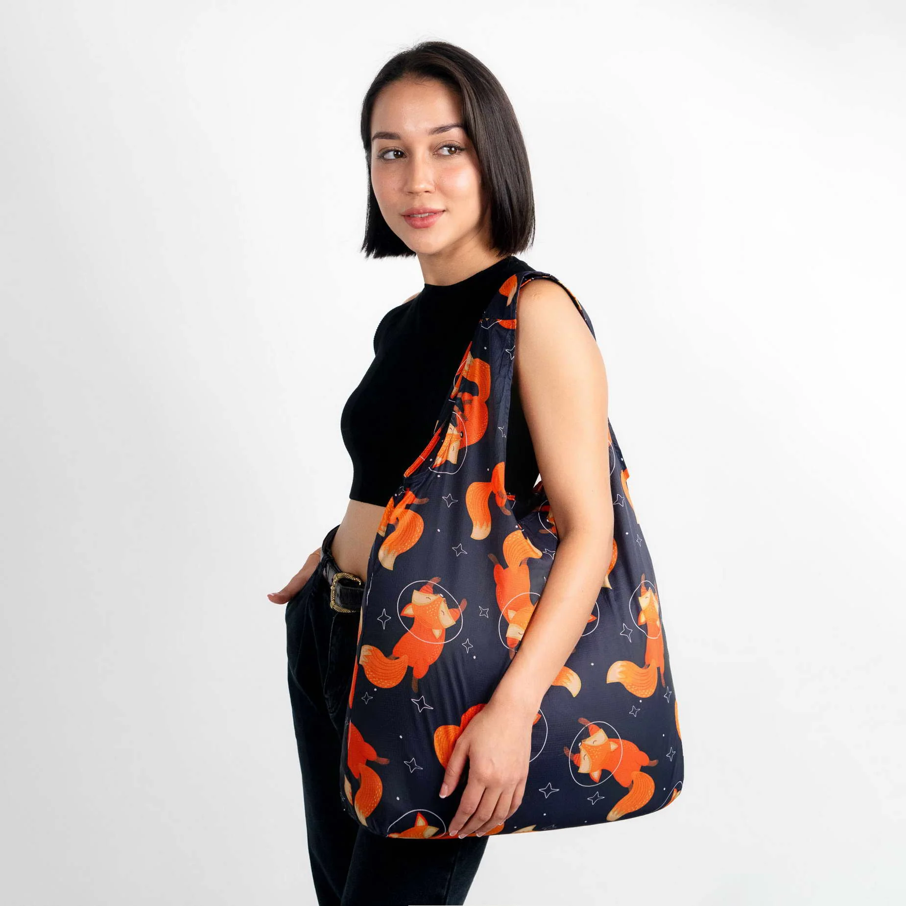 Product image 153