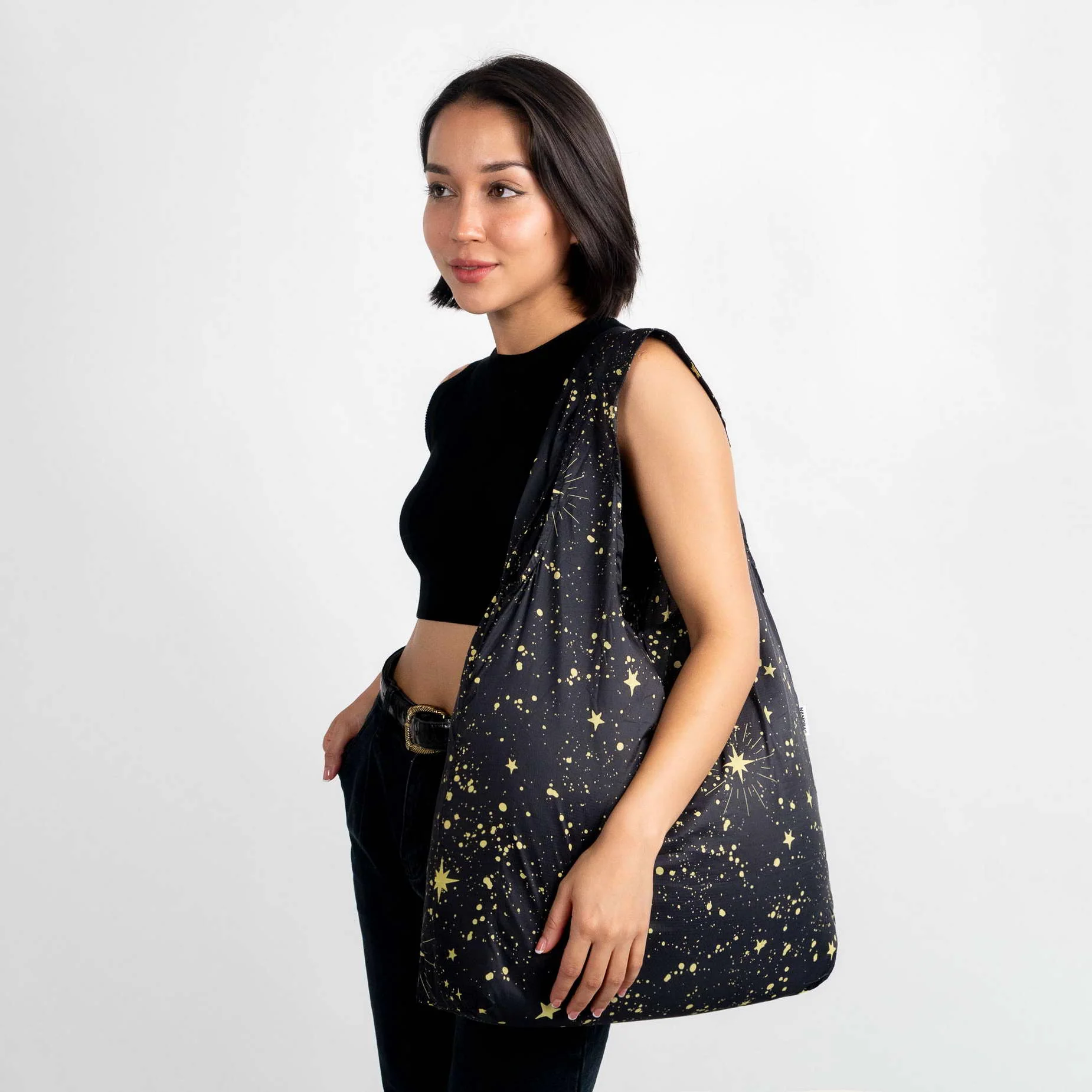 Product image 154