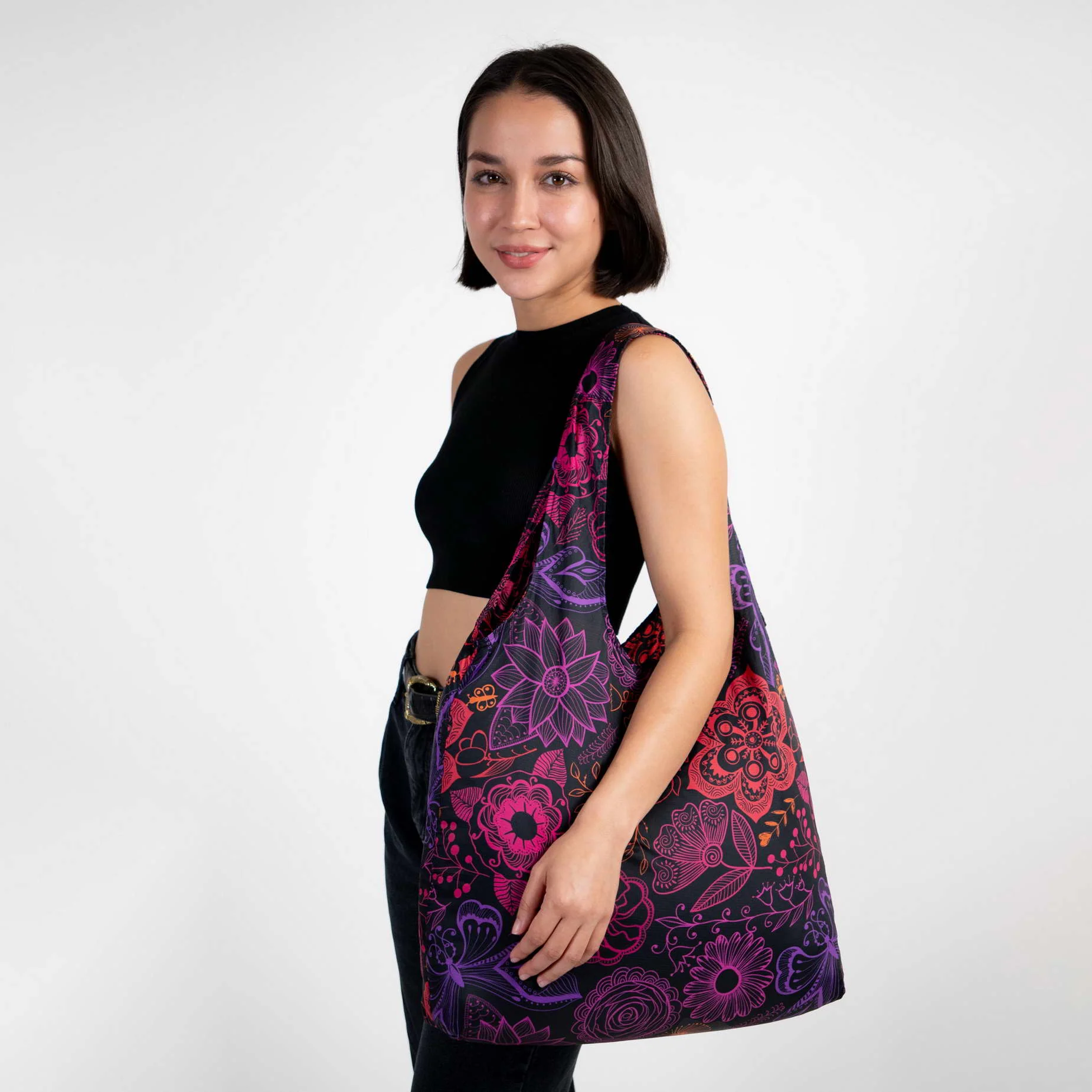 Product image 155