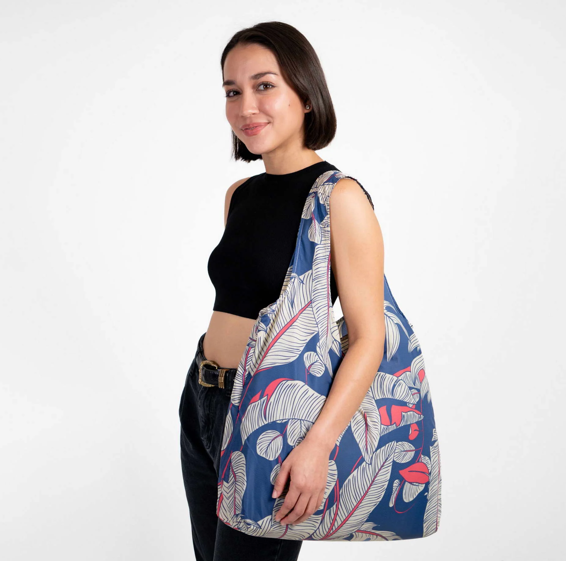 Product image 156