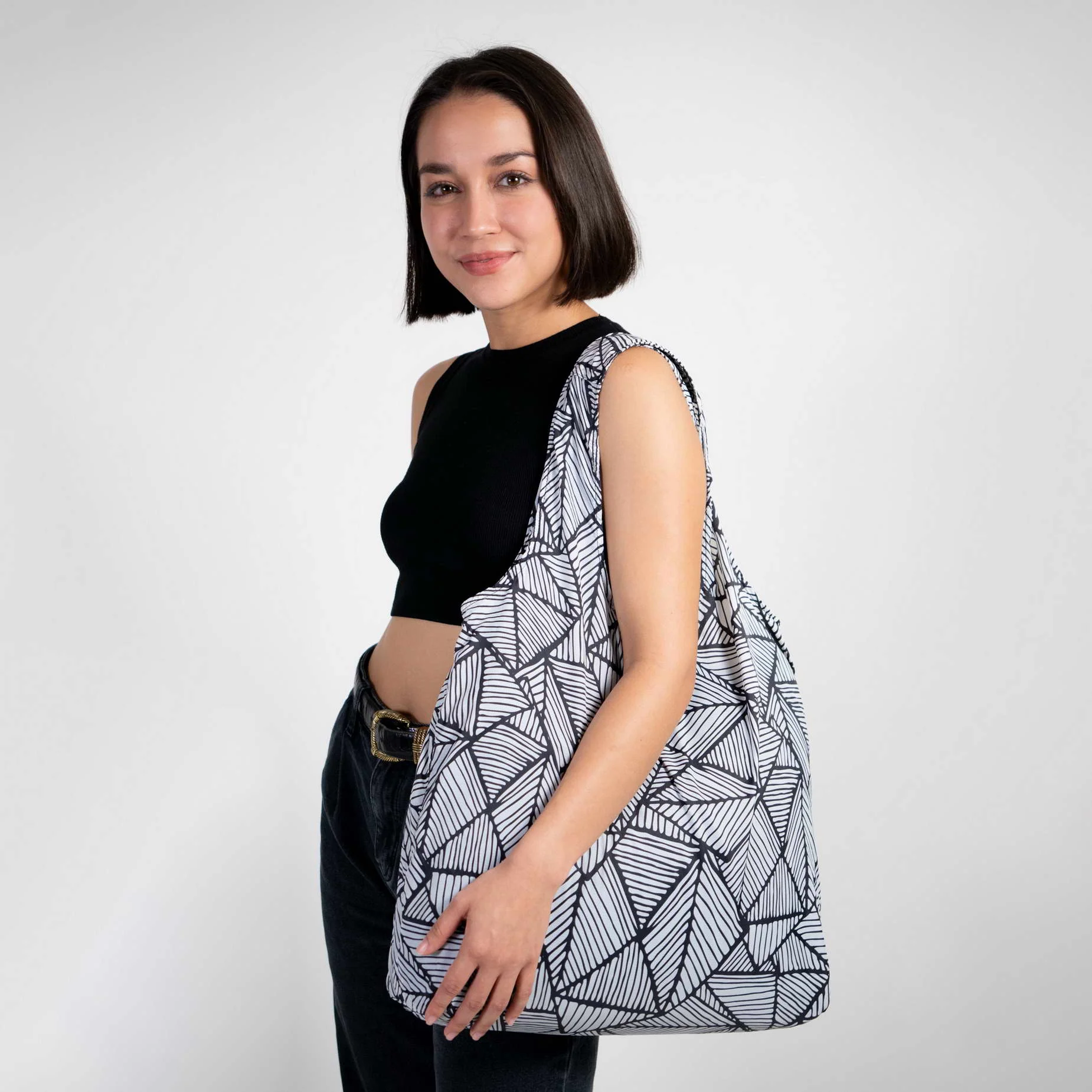 Product image 158