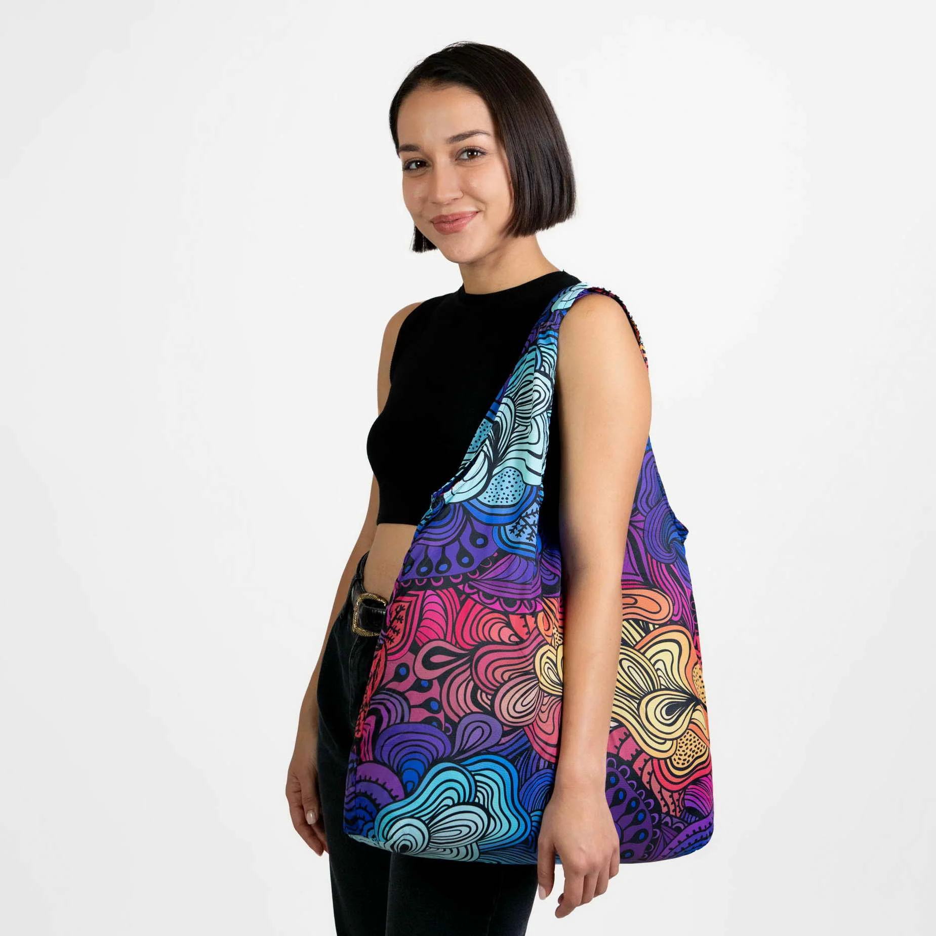 Product image 159