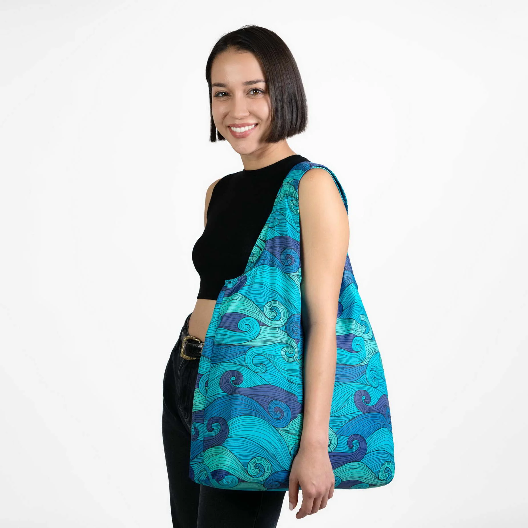 Product image 160
