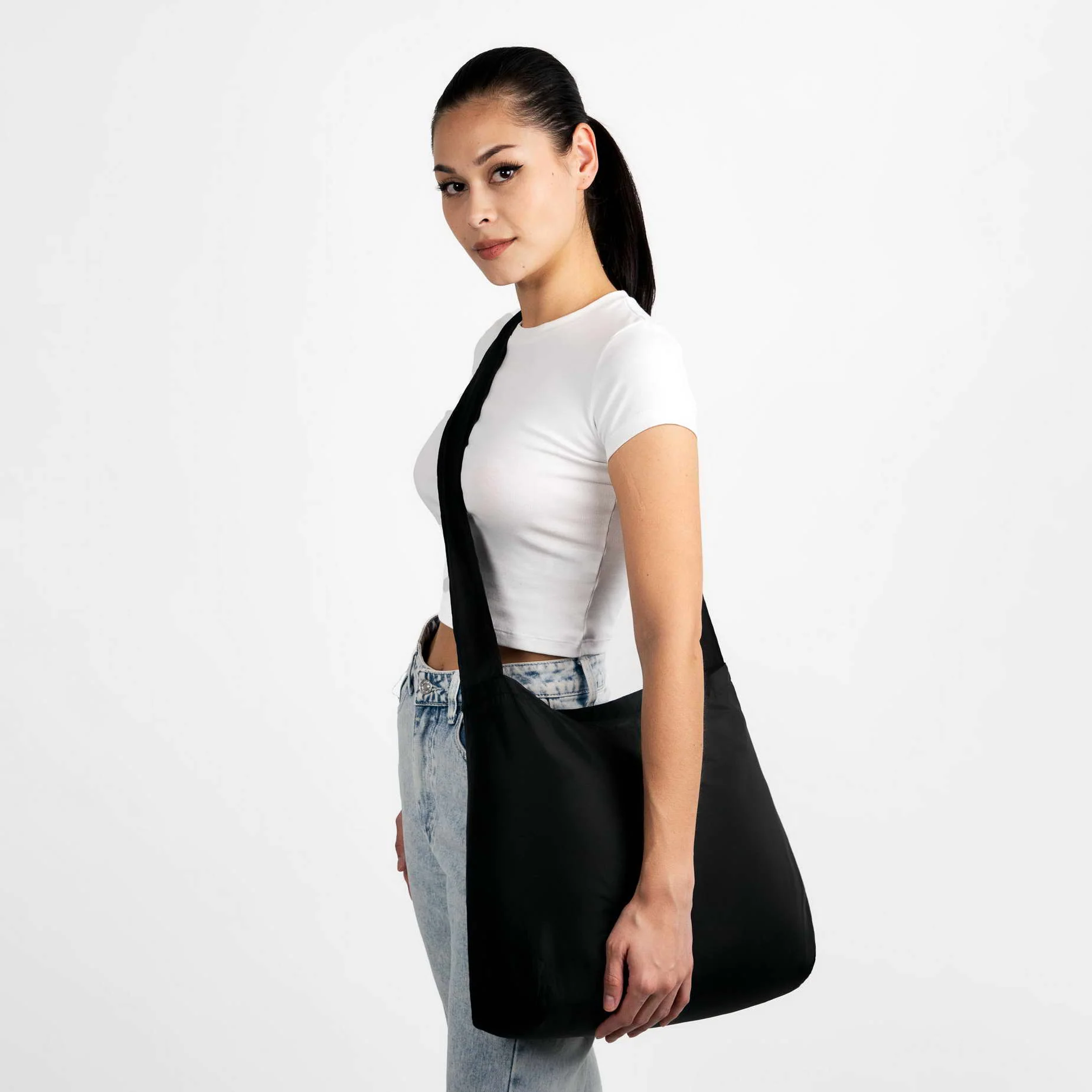 Product image 163