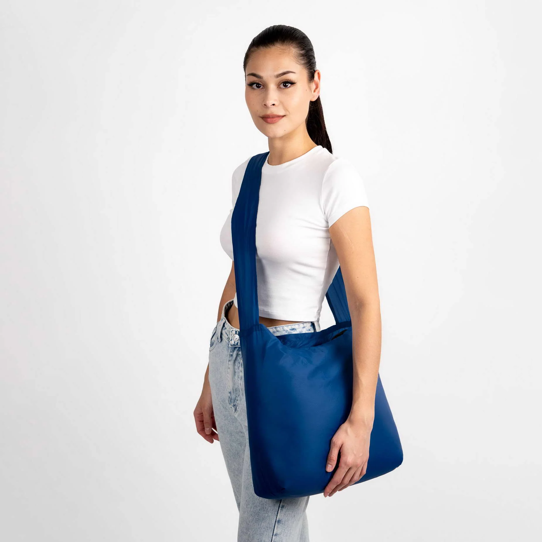 Product image 164