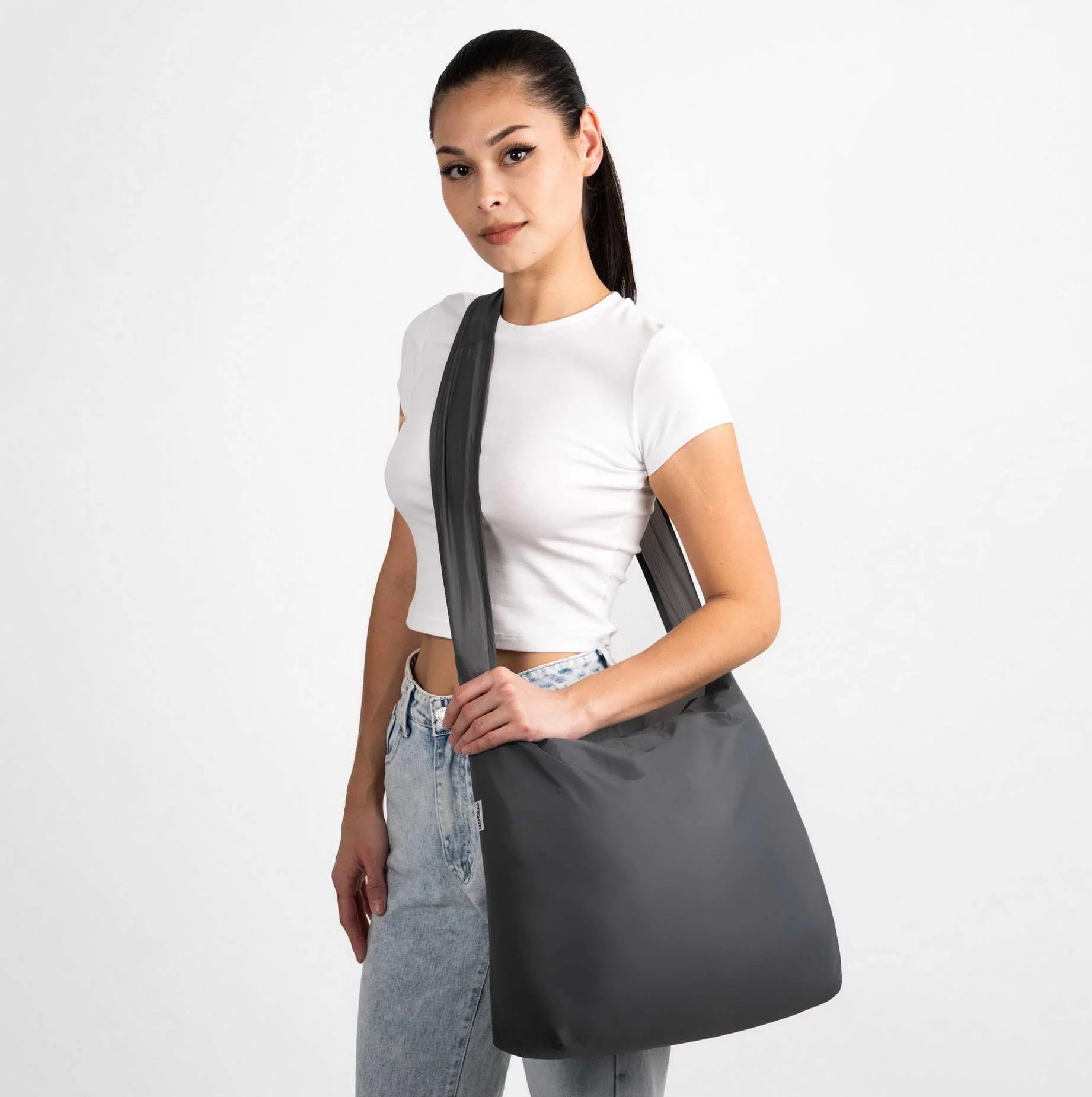 Product image 166