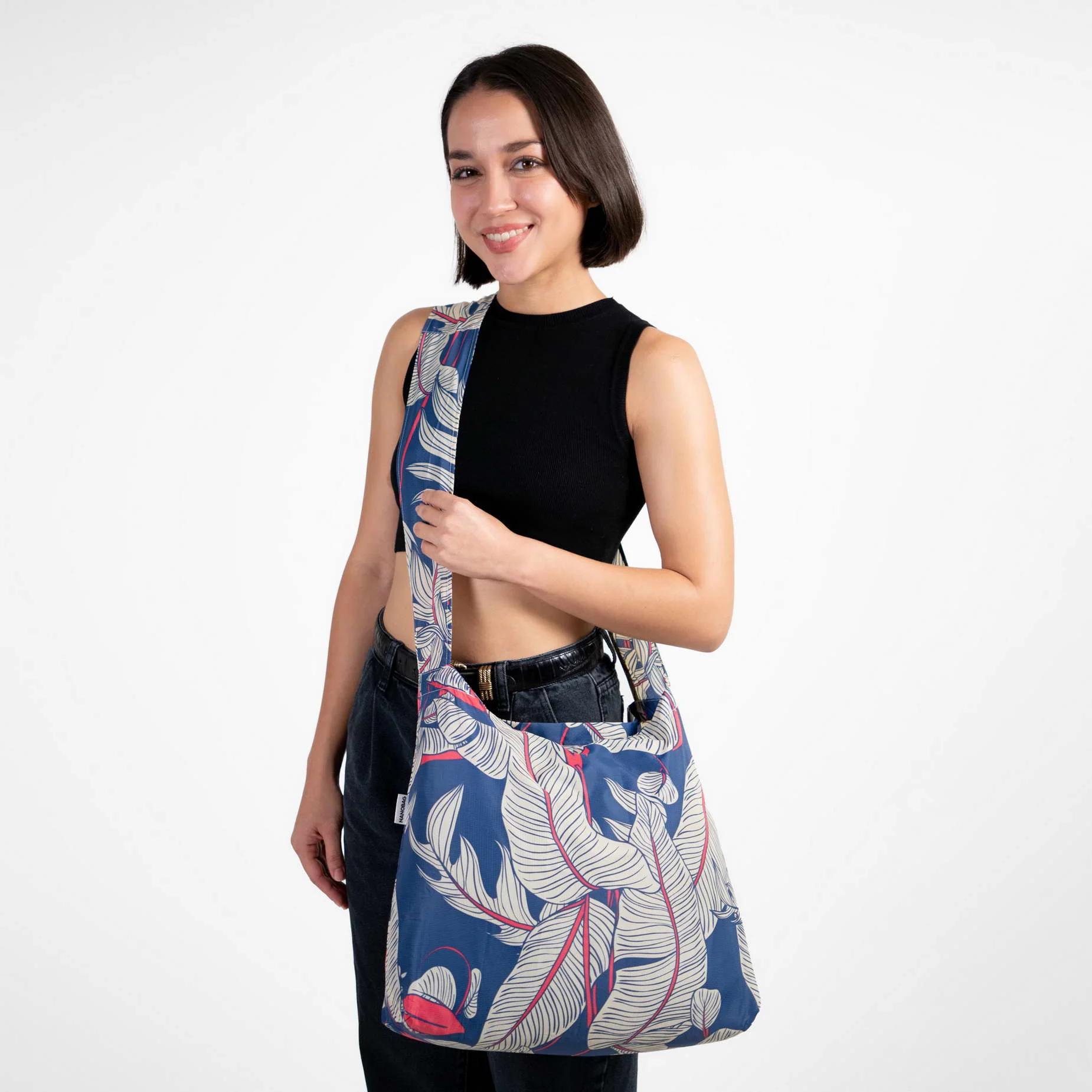 Product image 172