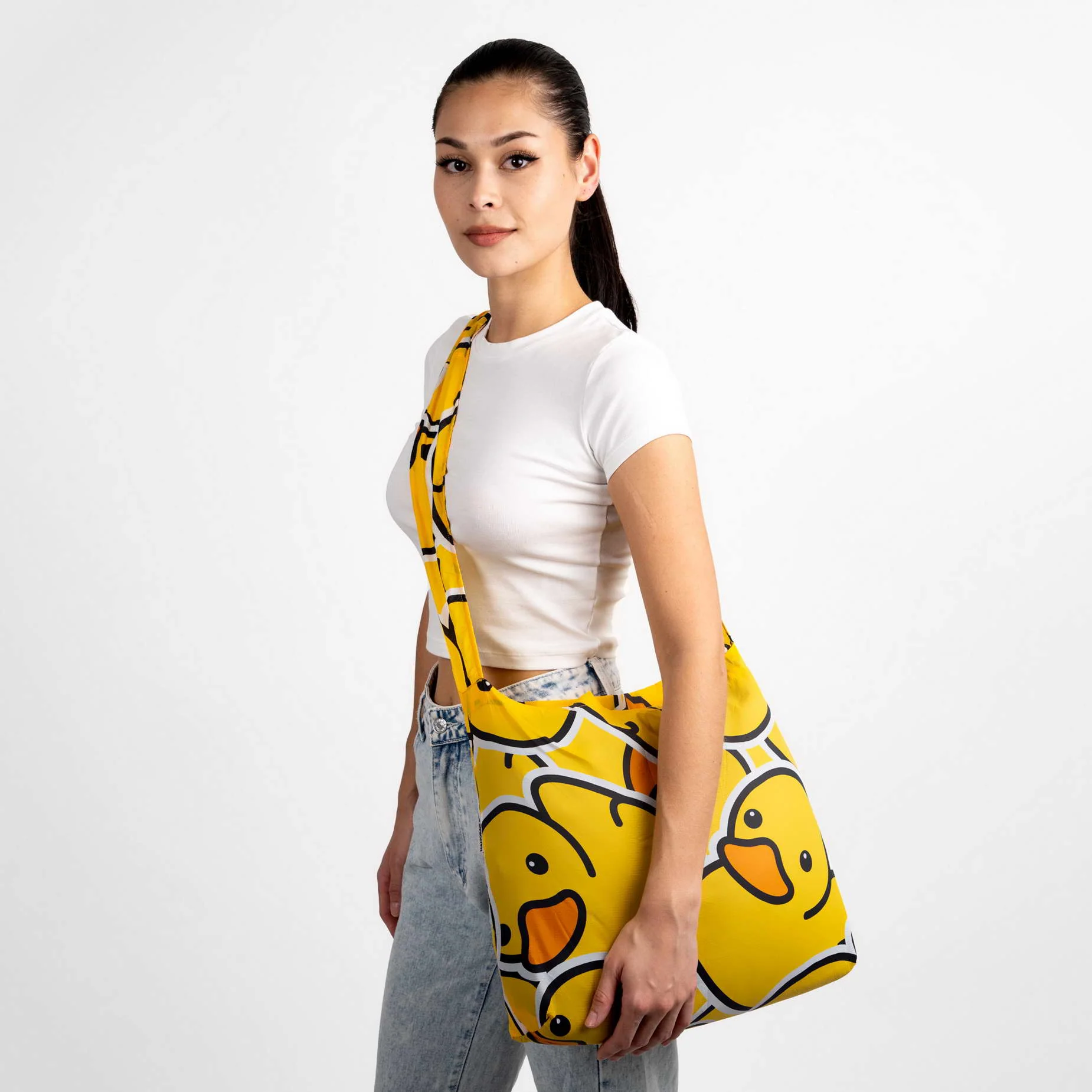 Product image 173