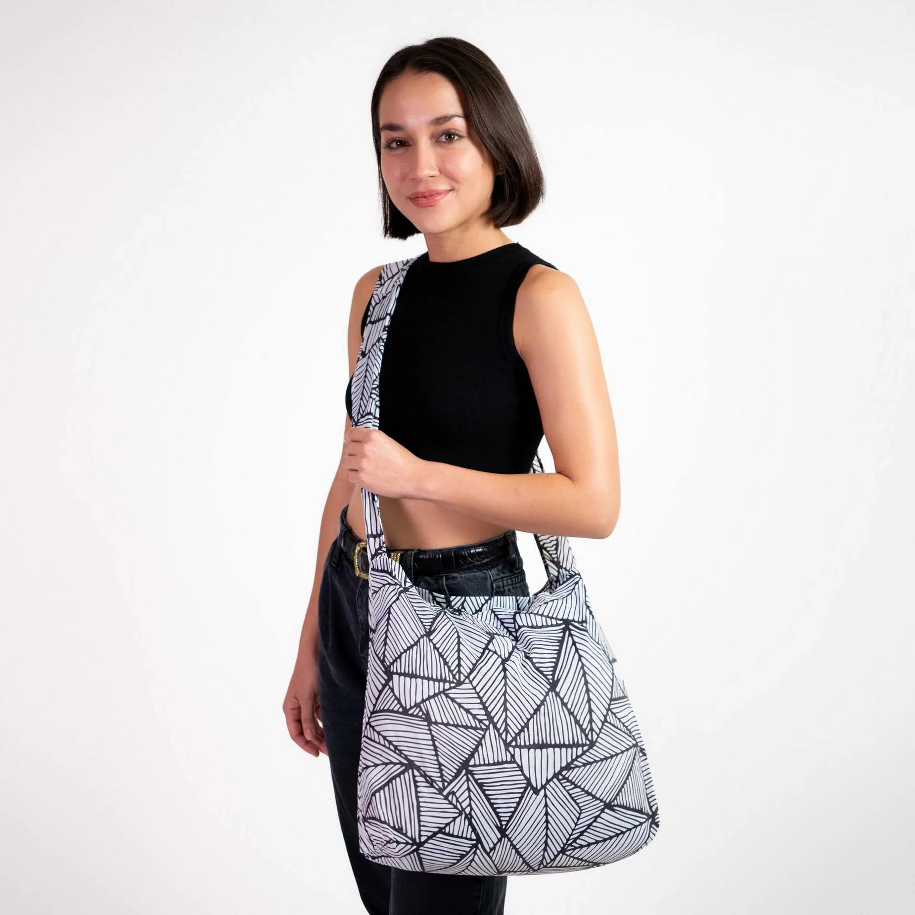Product image 174