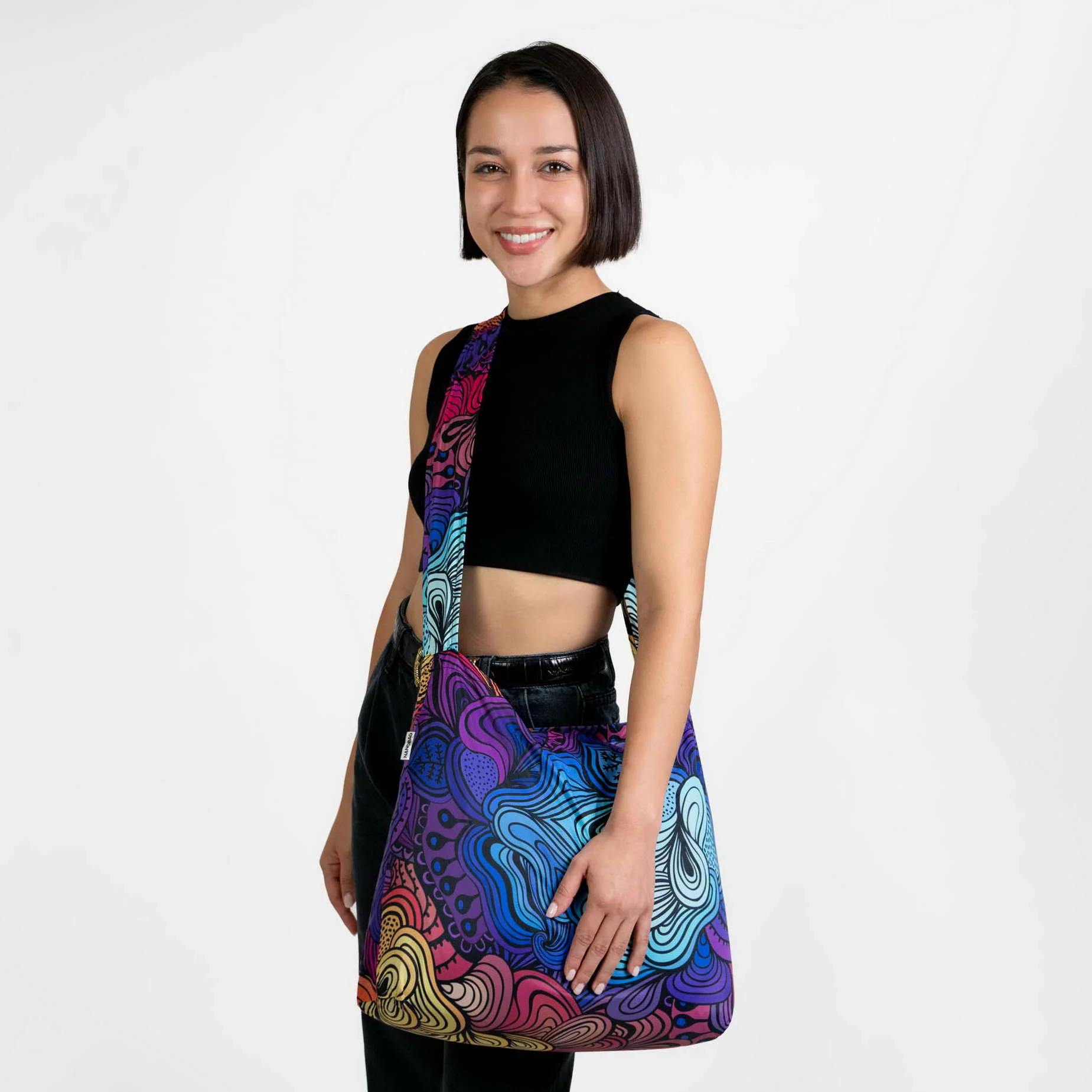 Product image 175