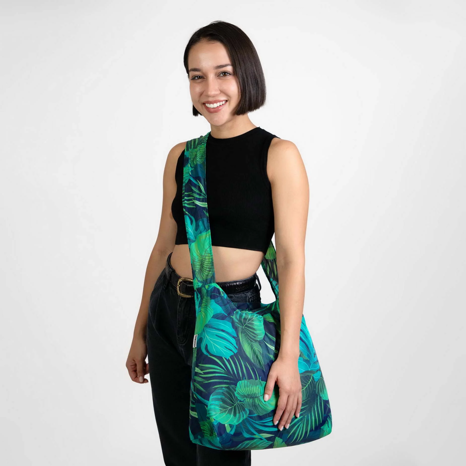 Product image 177