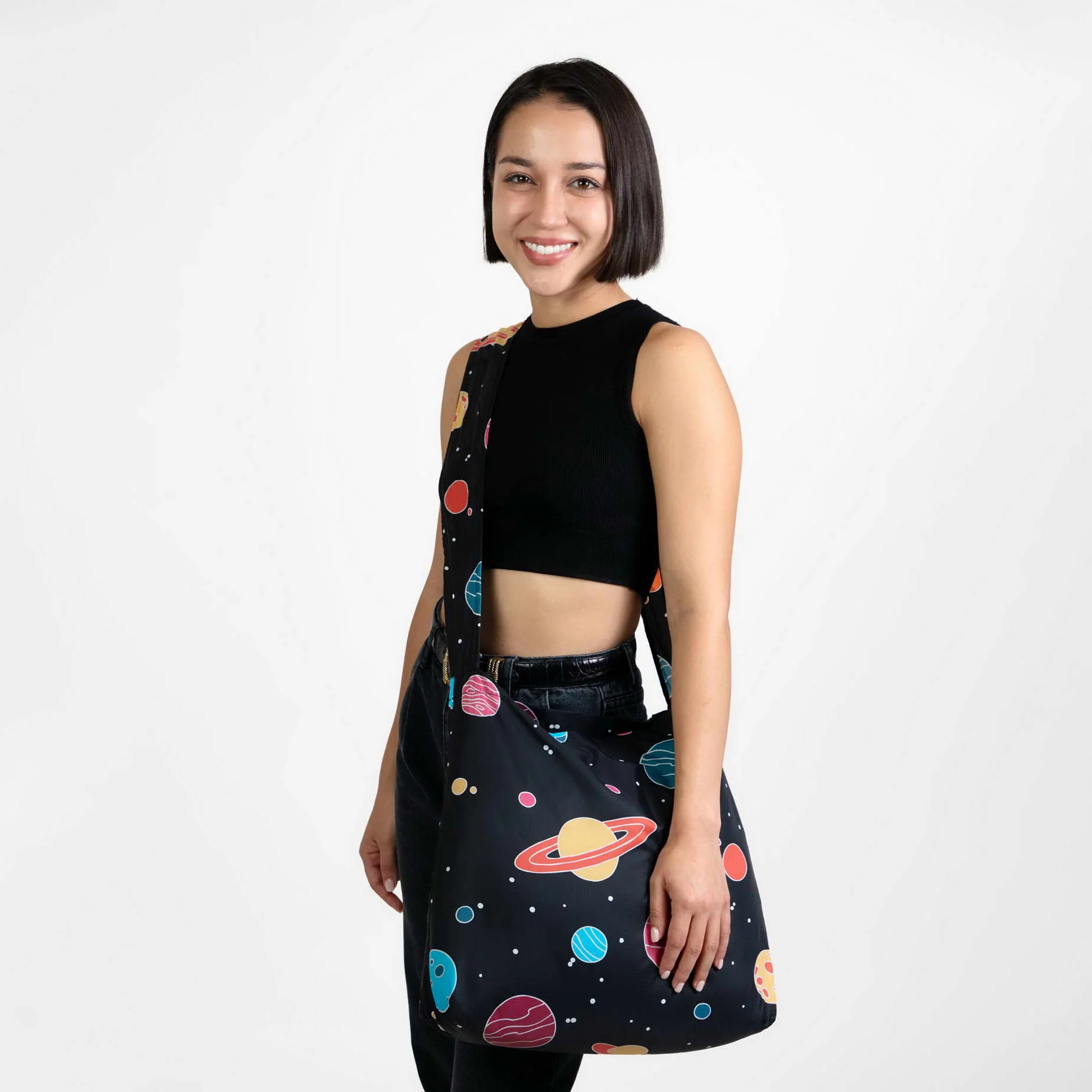 Product image 178