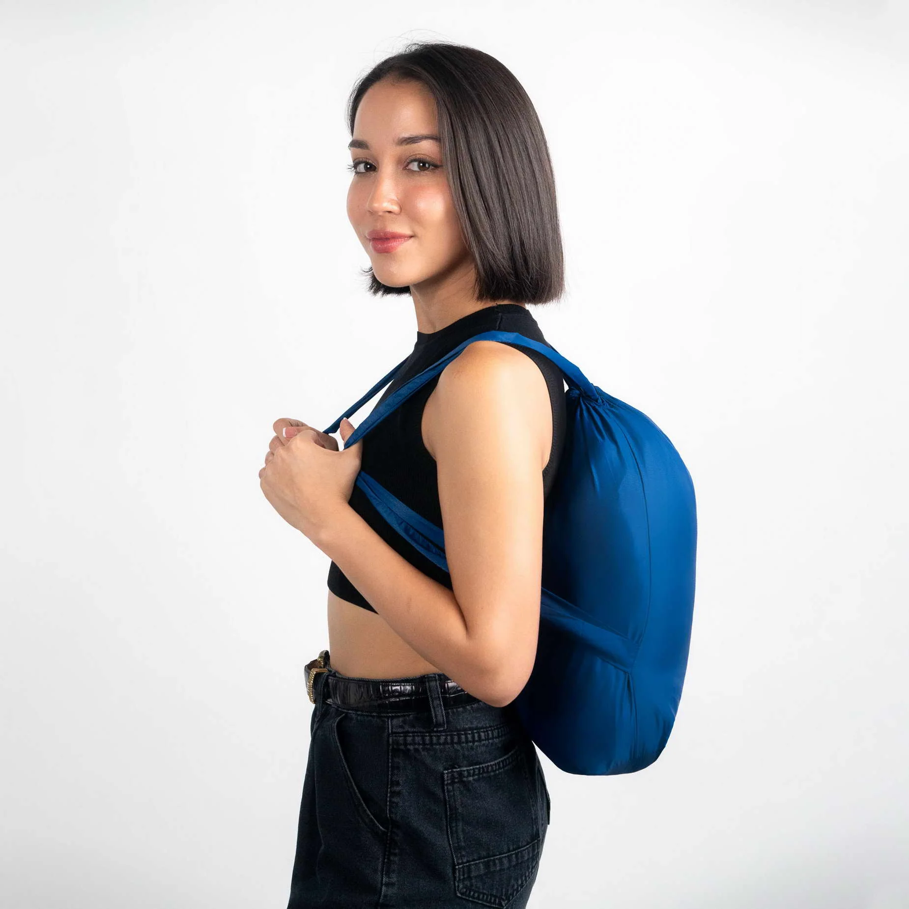 Product image 180