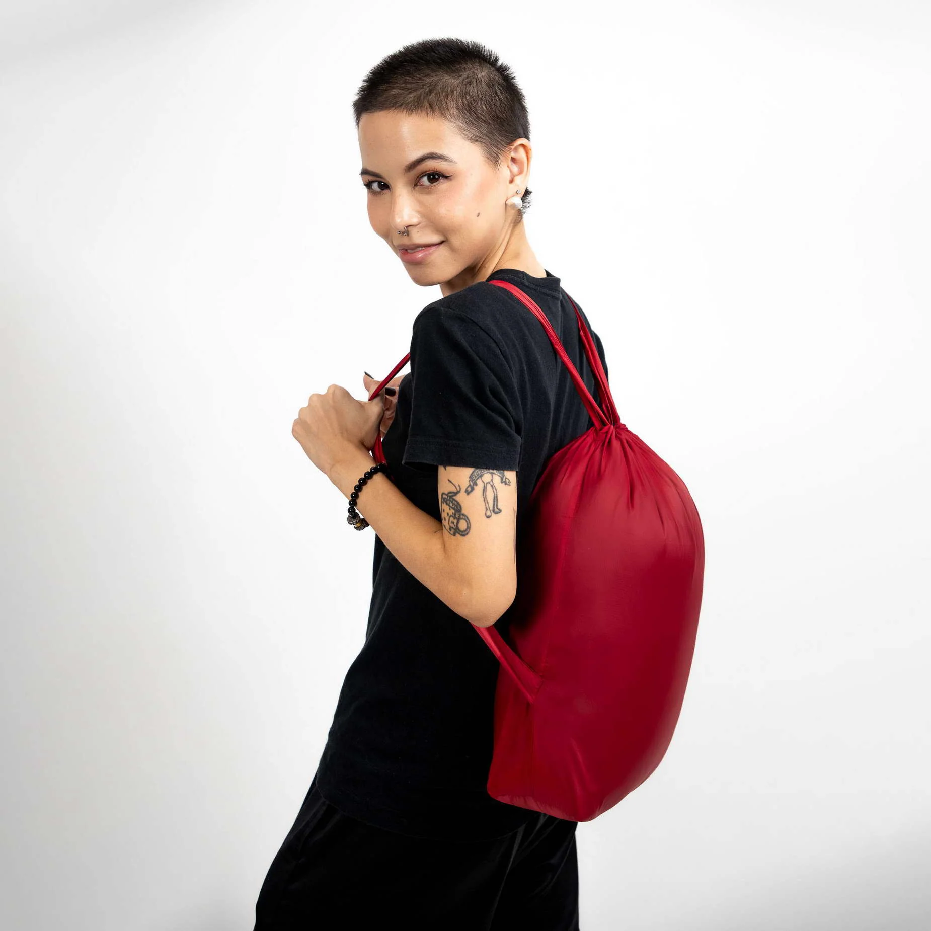 Product image 181