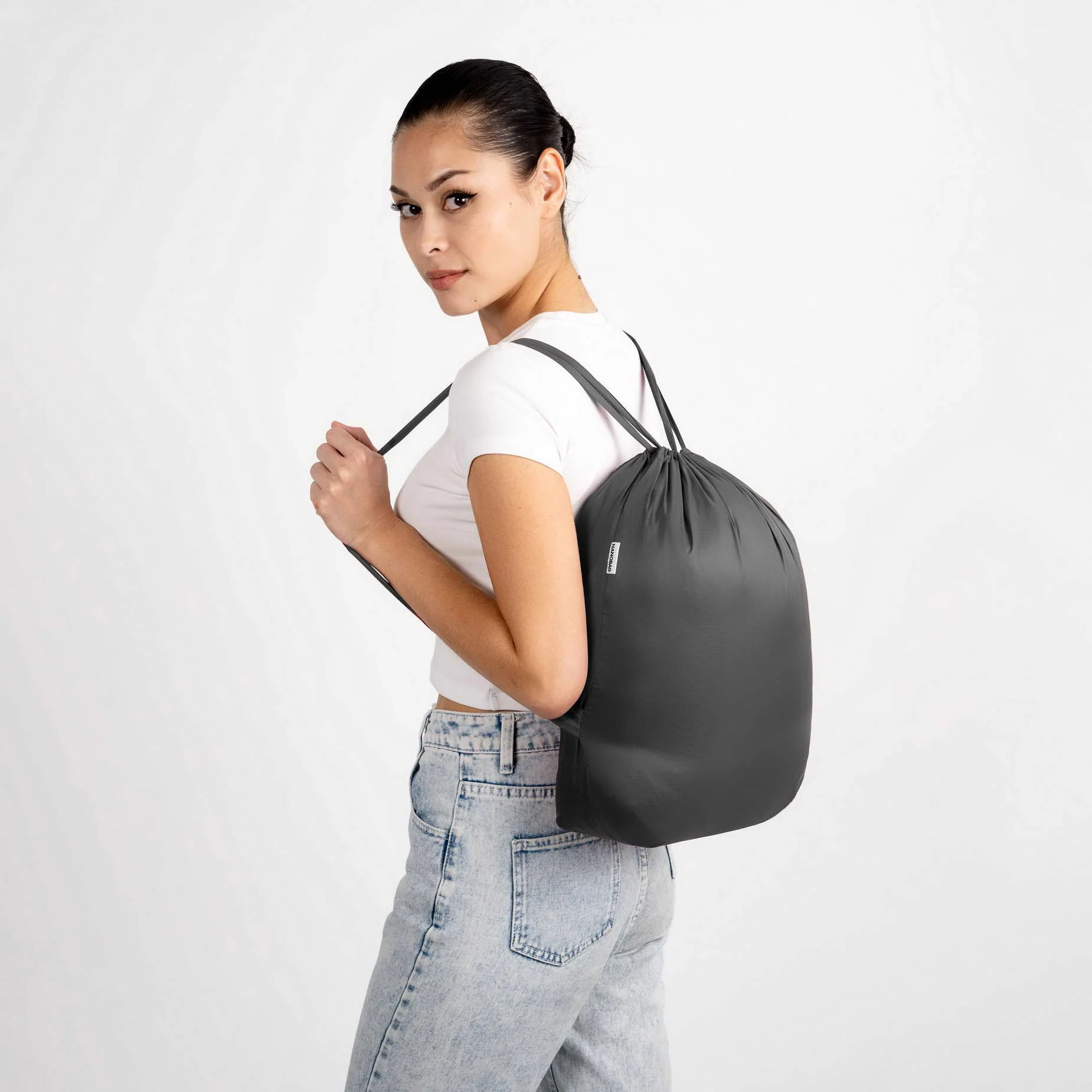 Product image 182
