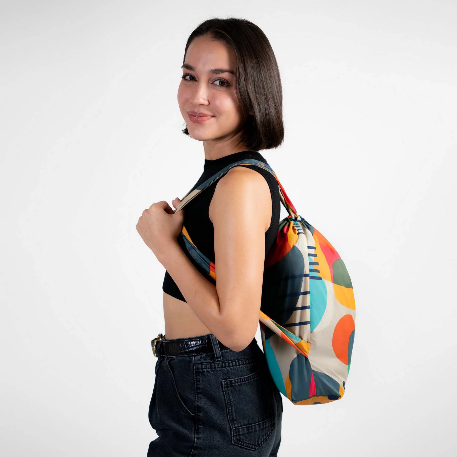 Product image 184